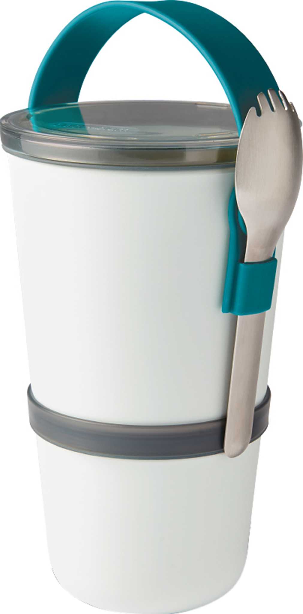 Product image for Original Lunch Pot 900ml