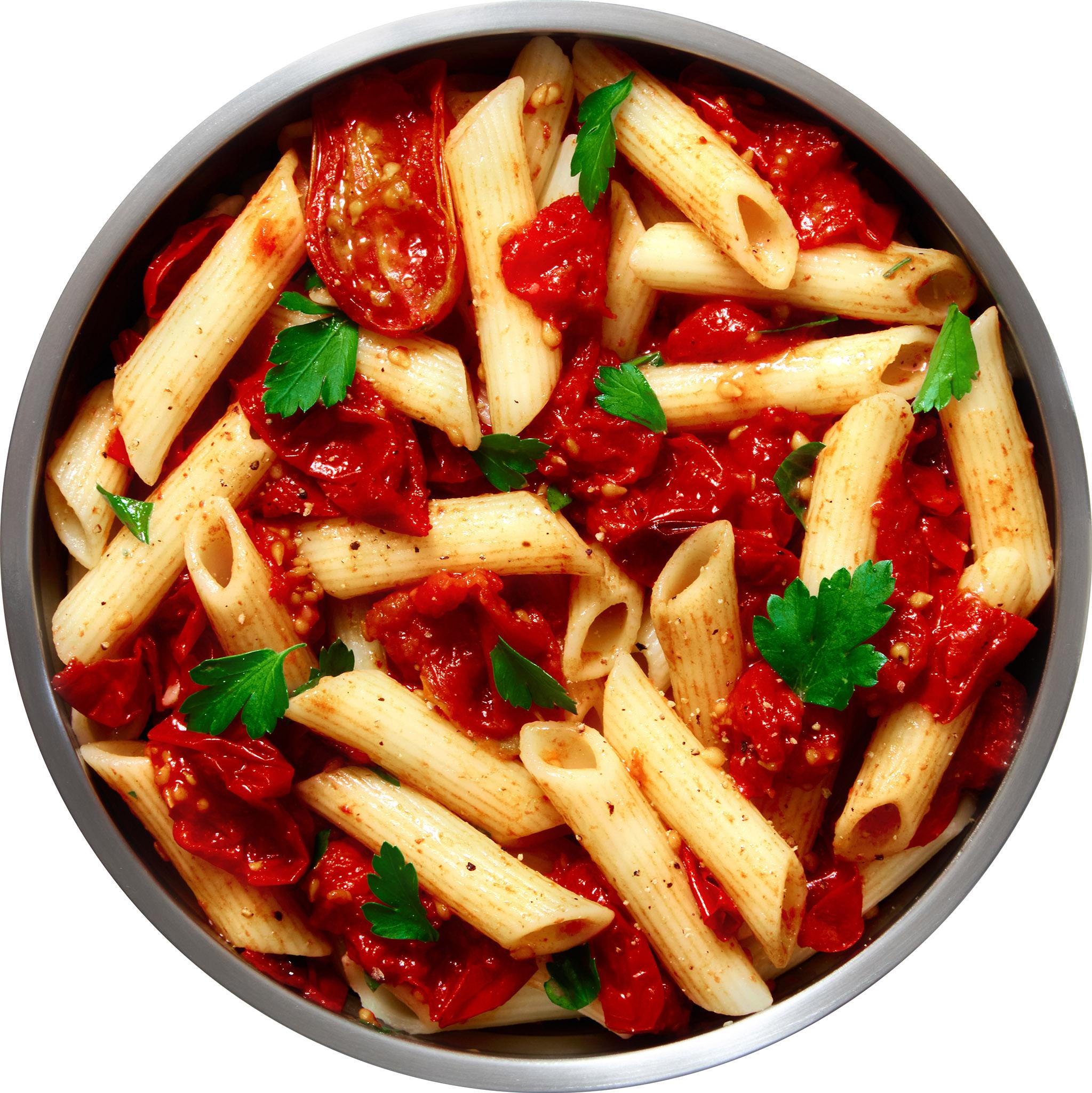 Product gallery image number 6 for product Bol pour aliments en acier inoxydable Meal Prep - Grand format