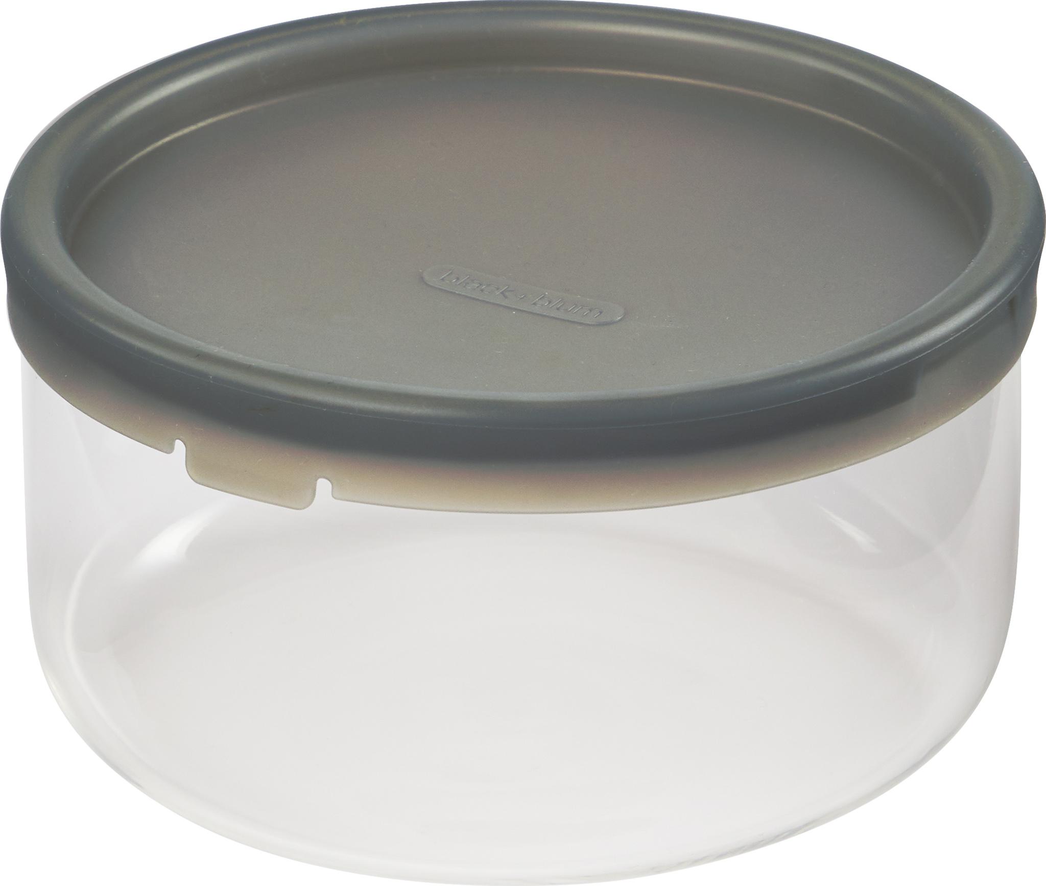Product gallery image number 8 for product Glass Lunch Bowl 750ml