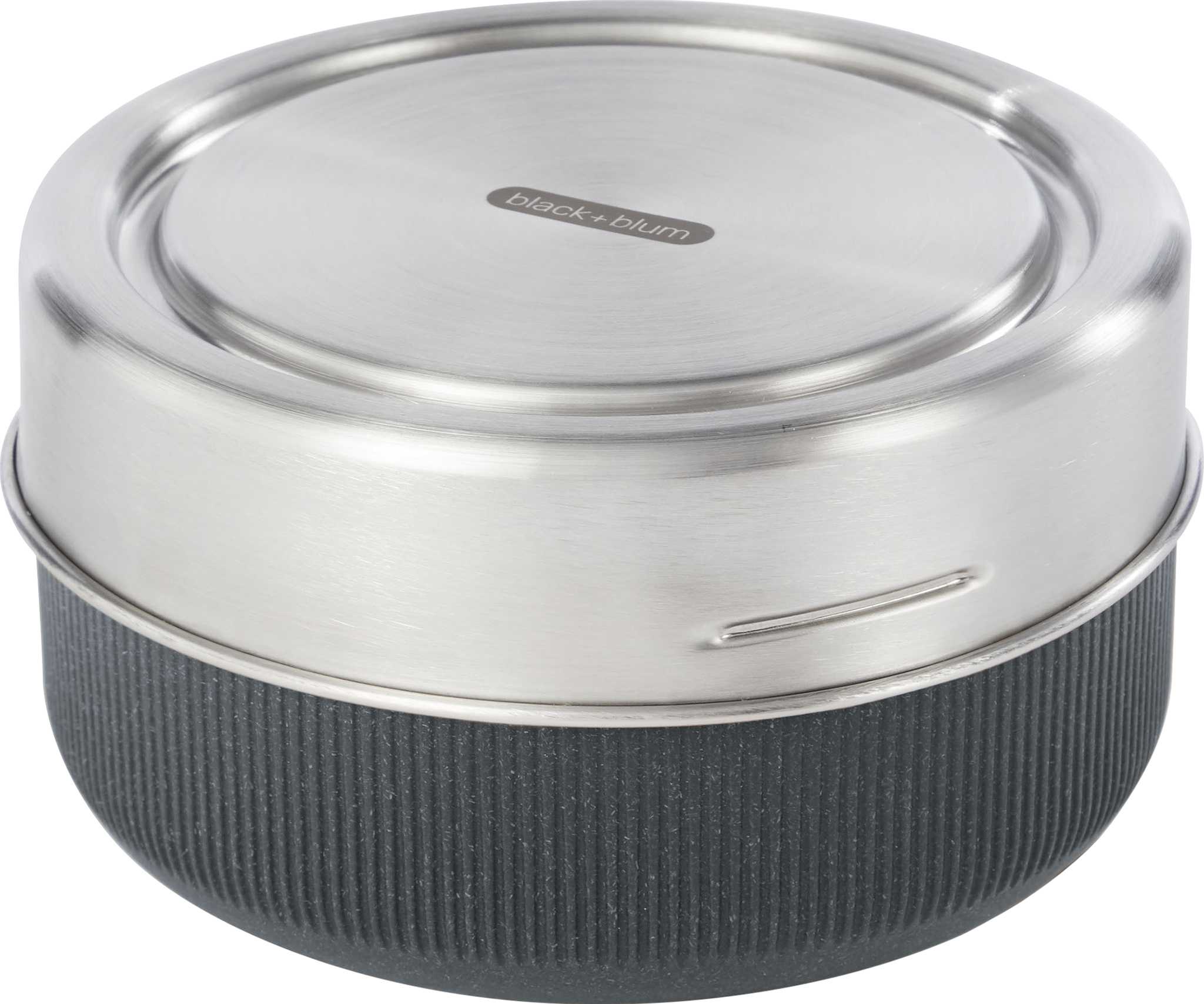 Product image for Glass Lunch Bowl 750ml