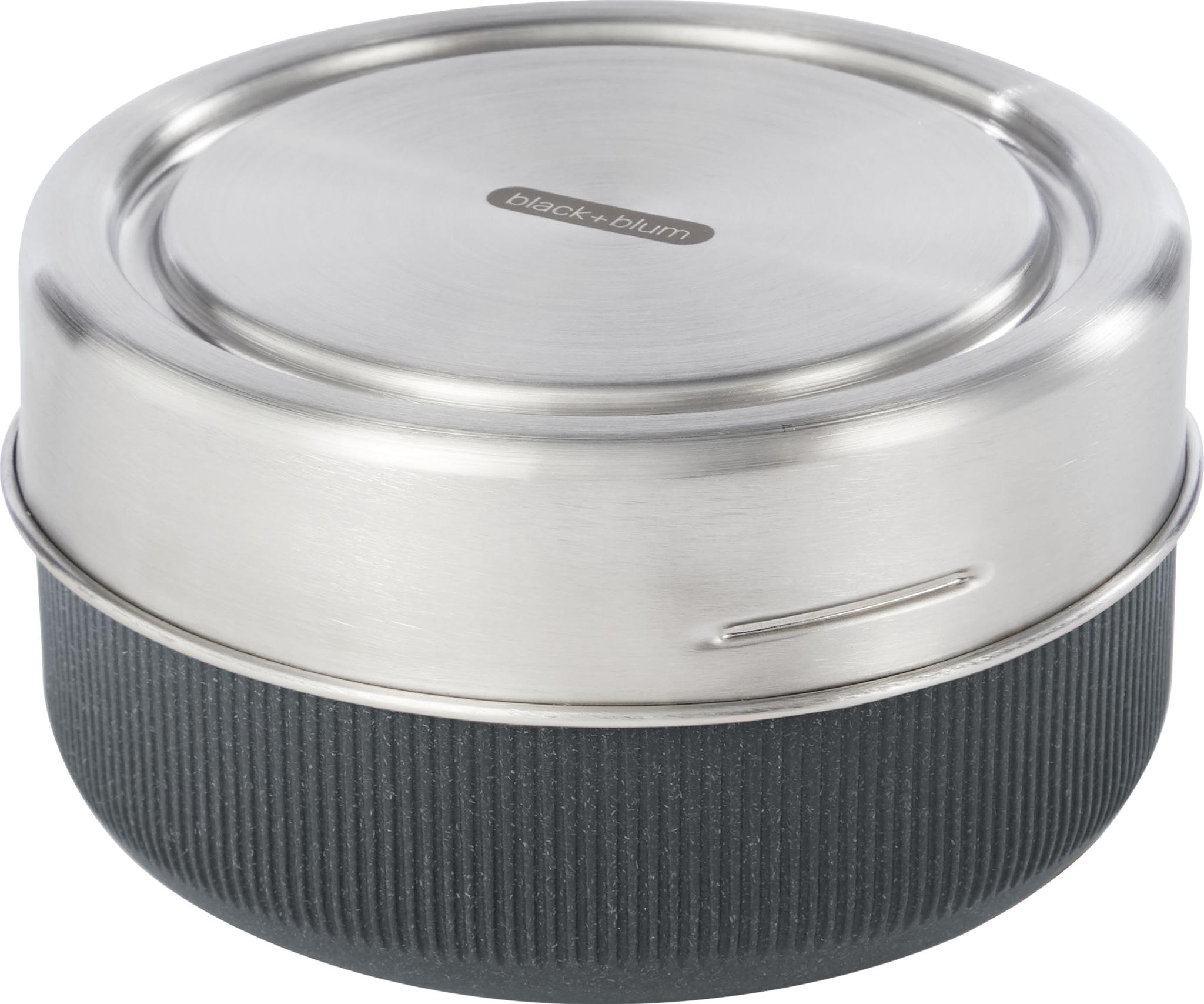 Product gallery image number {number} for product {name}