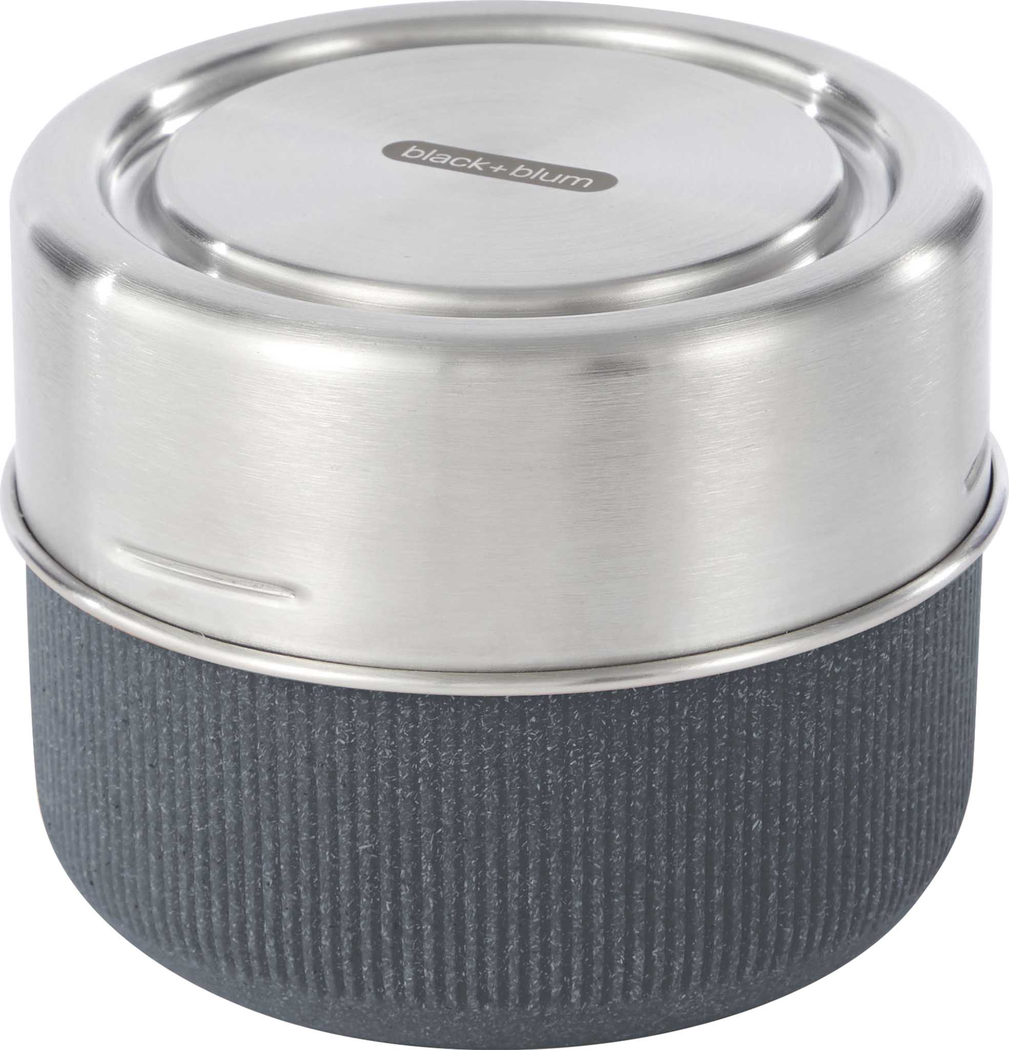 Product image for Glass Lunch Pot 600ml