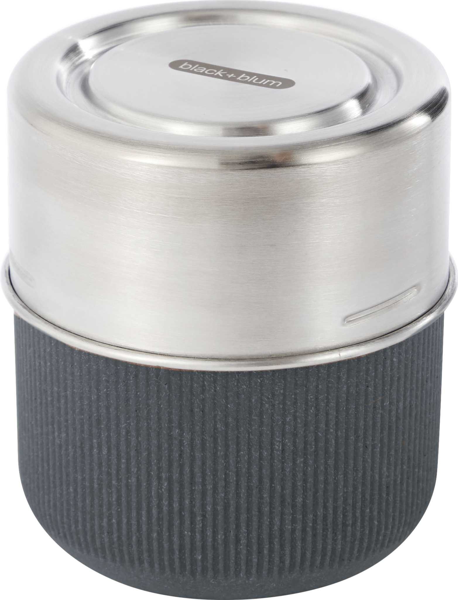 Product image for Glass Lunch Pot 450ml