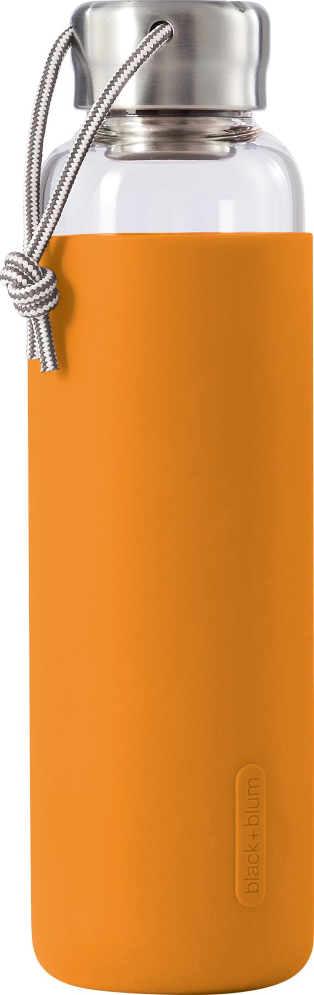 Product image for Bouteille d'eau en verre 600 ml