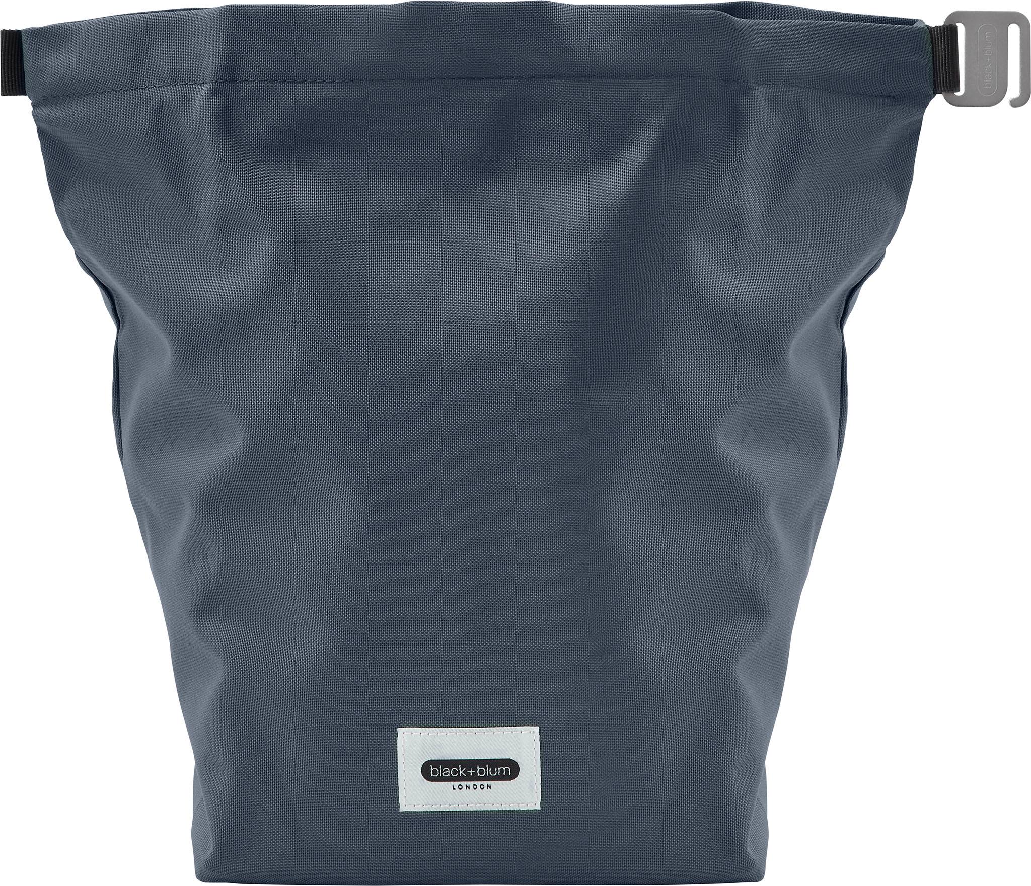 Product gallery image number 3 for product Lunch Bag 6.7L 