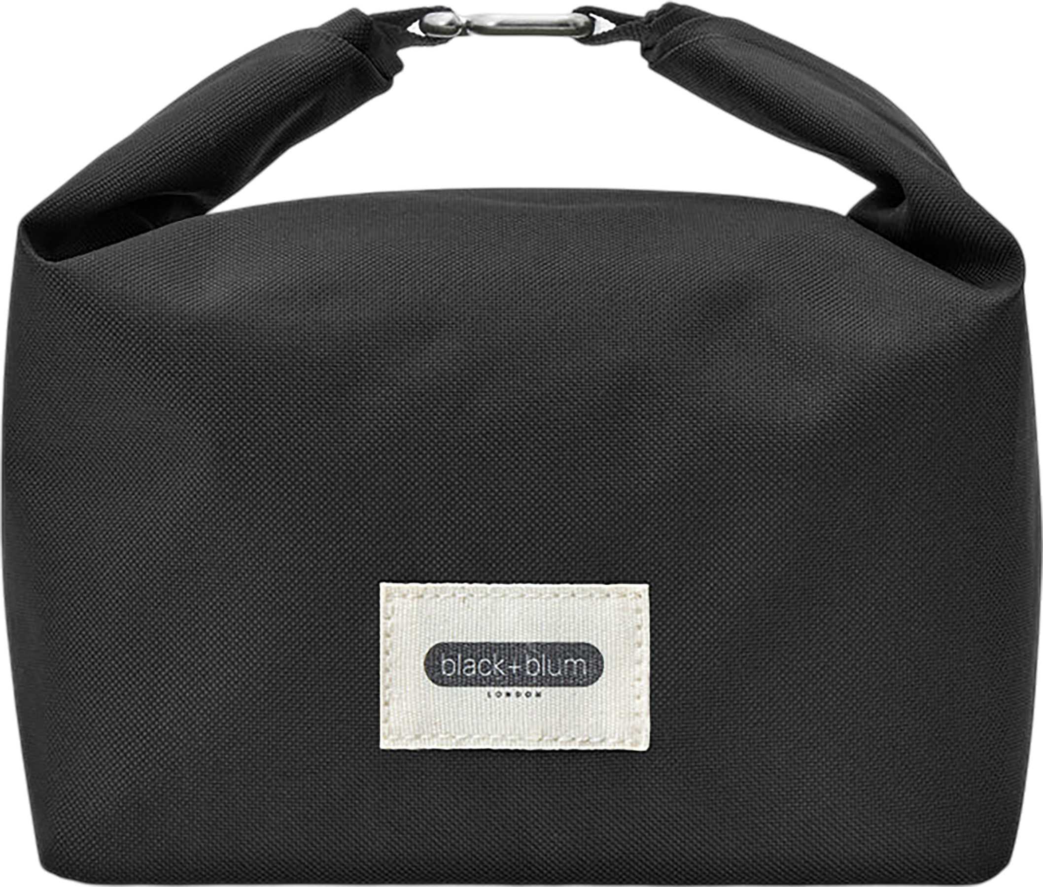 Product image for Lunch Bag 6.7L 