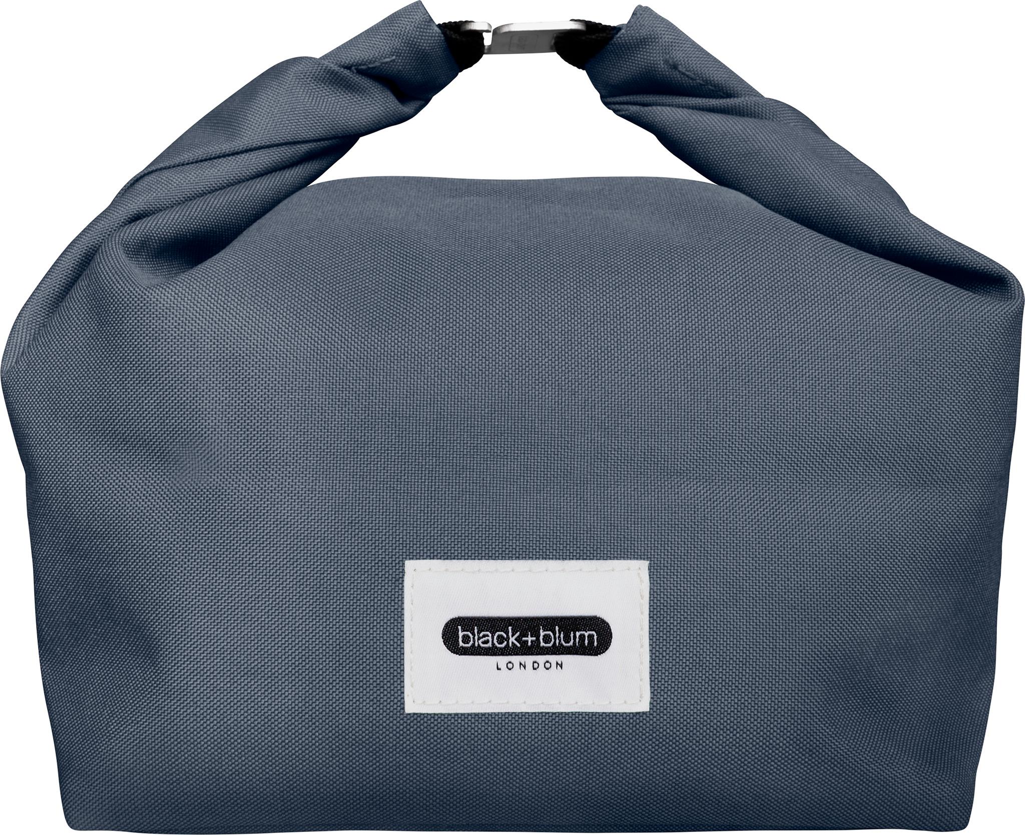 Product image for Lunch Bag 6.7L 
