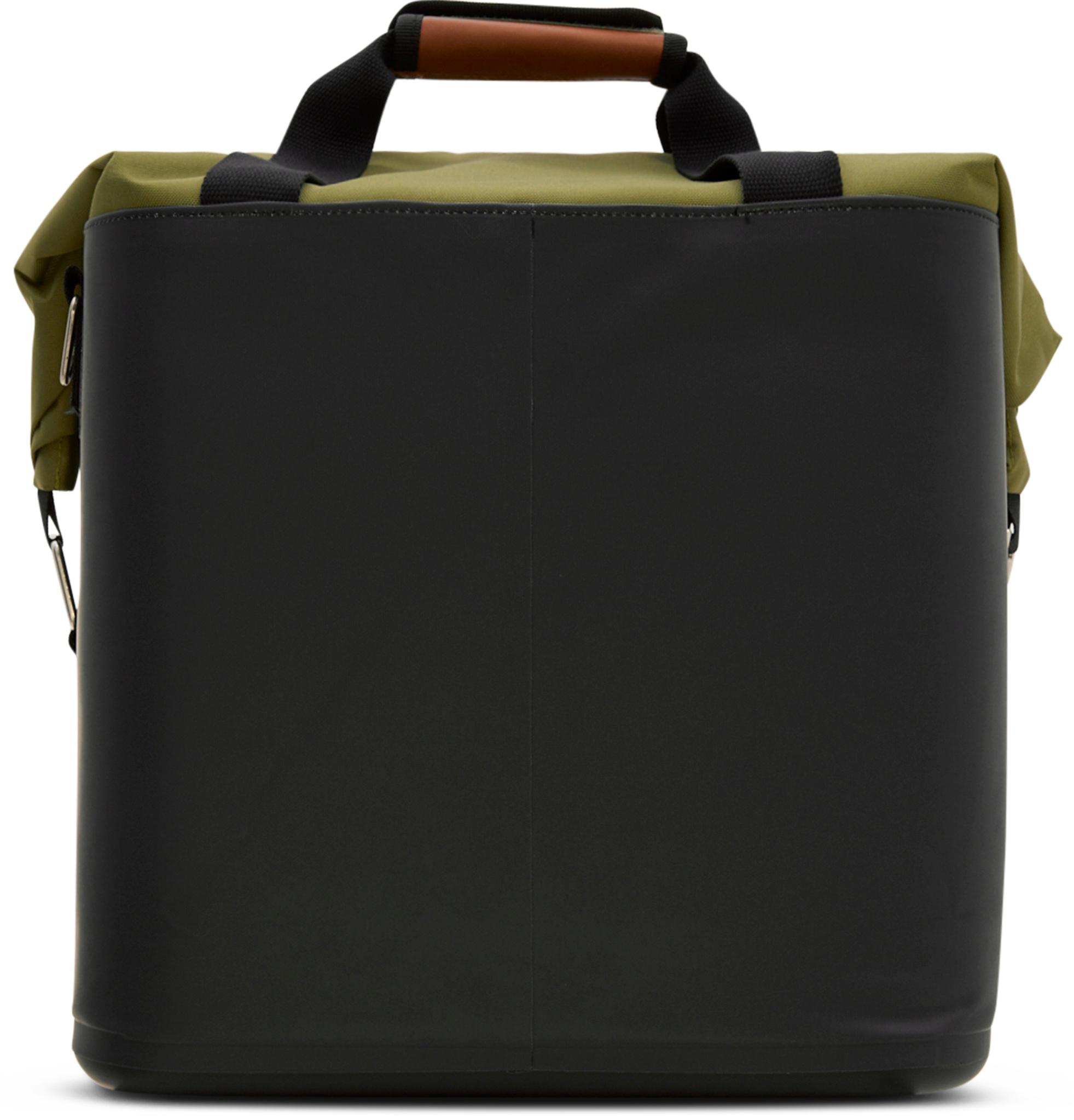 Product gallery image number 2 for product Insulated Cooler Bag 25L