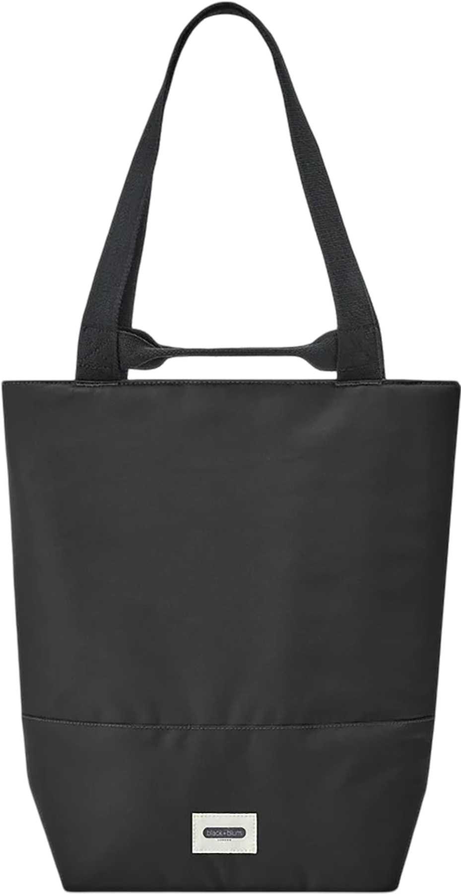 Product image for Insulated Tote Bag 16L