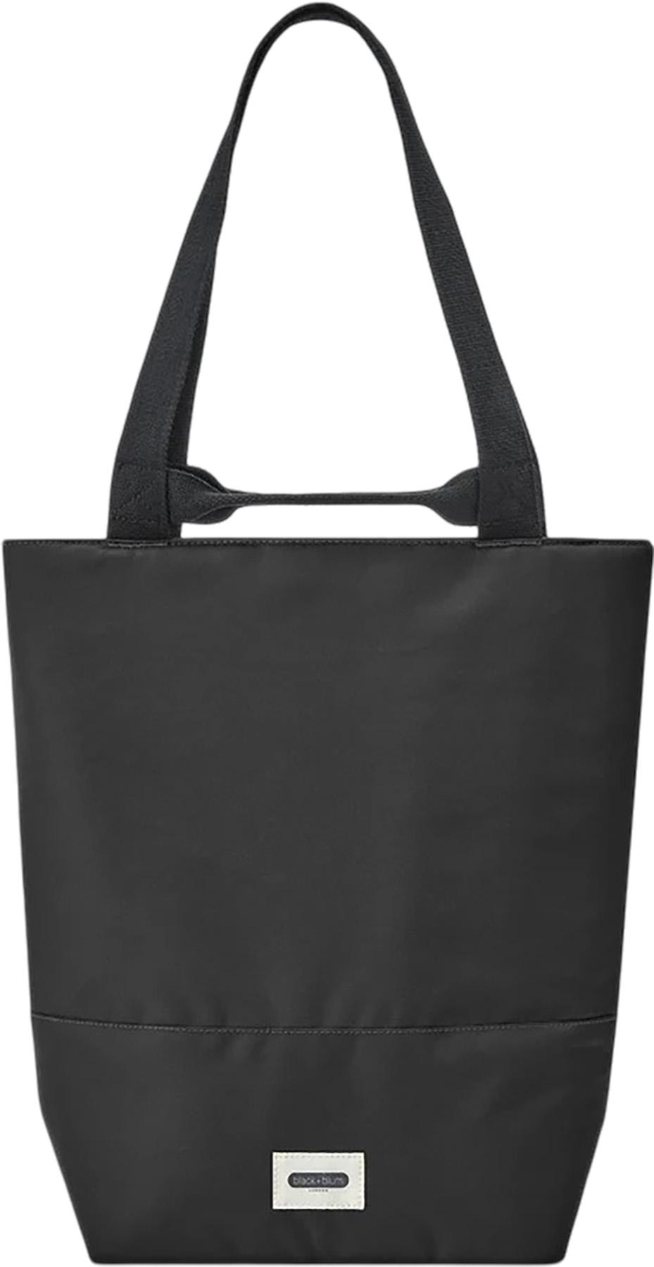 Product gallery image number 1 for product Insulated Tote Bag 16L