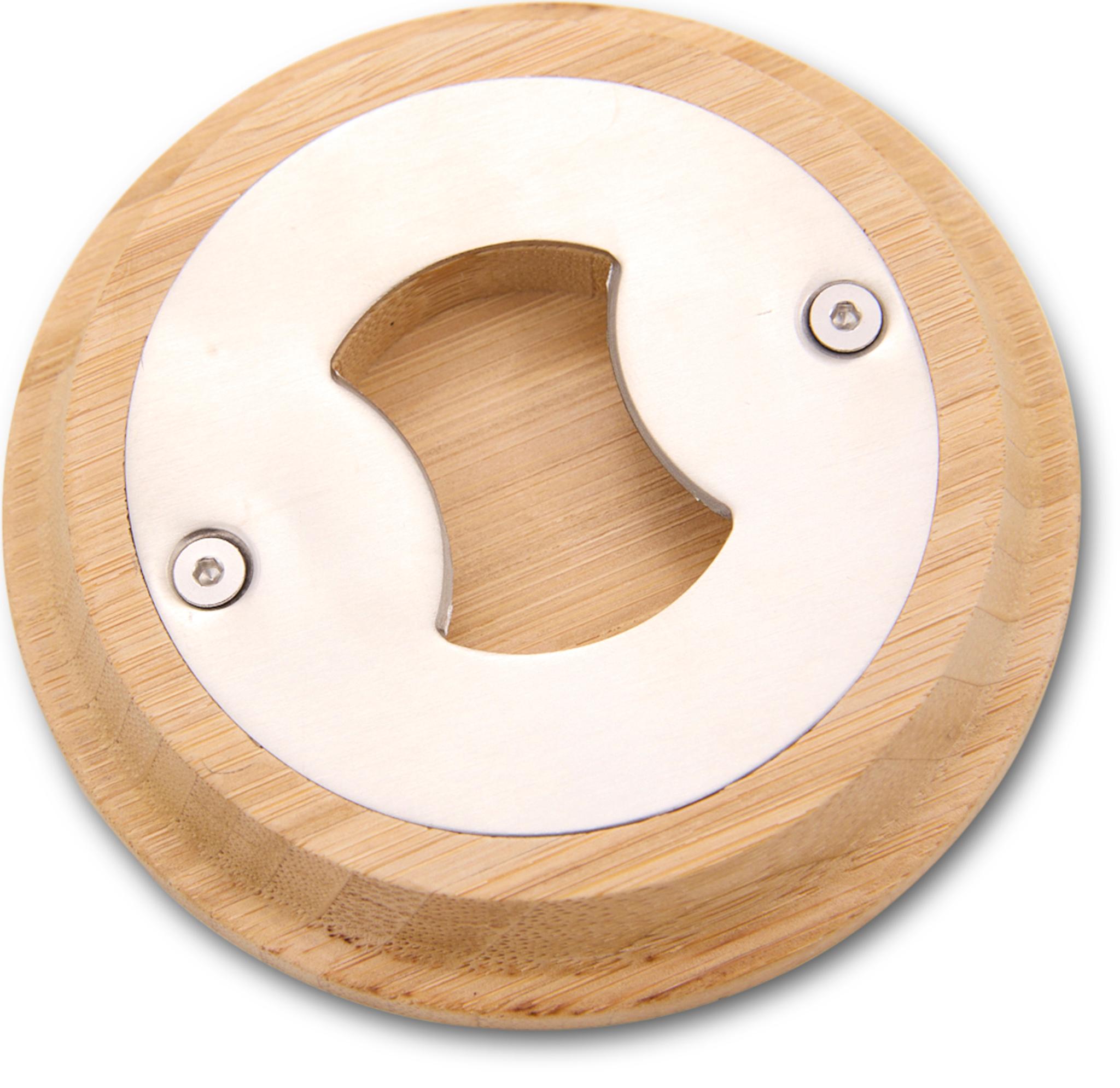 Product gallery image number 3 for product Picnic Cup Set - 500 ml