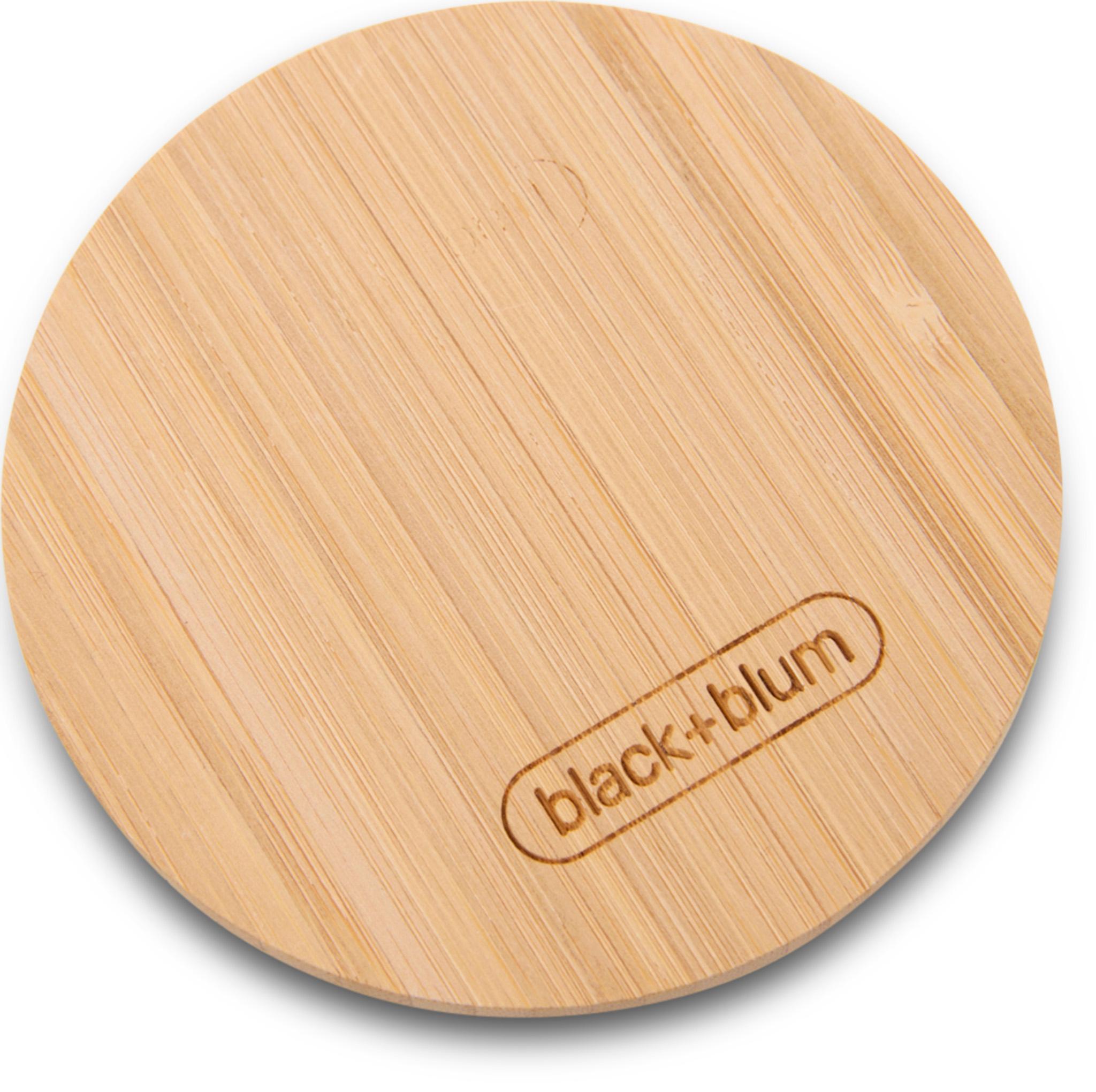 Product gallery image number 4 for product Picnic Cup Set - 500 ml