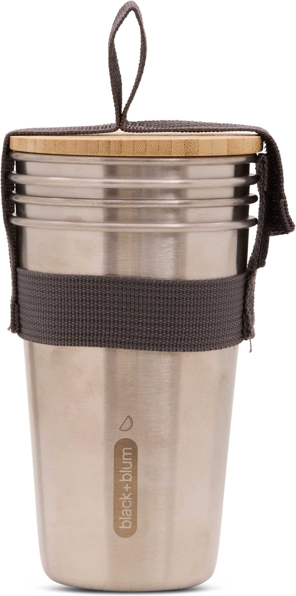 Product image for Picnic Cup Set - 500 ml