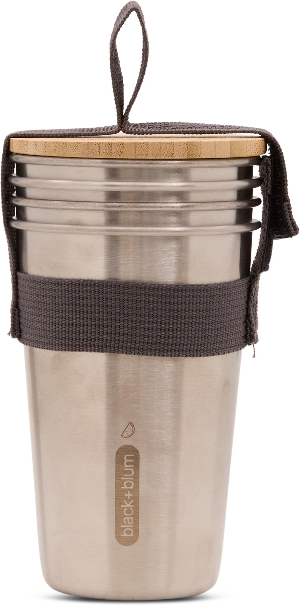 Product gallery image number {number} for product {name}