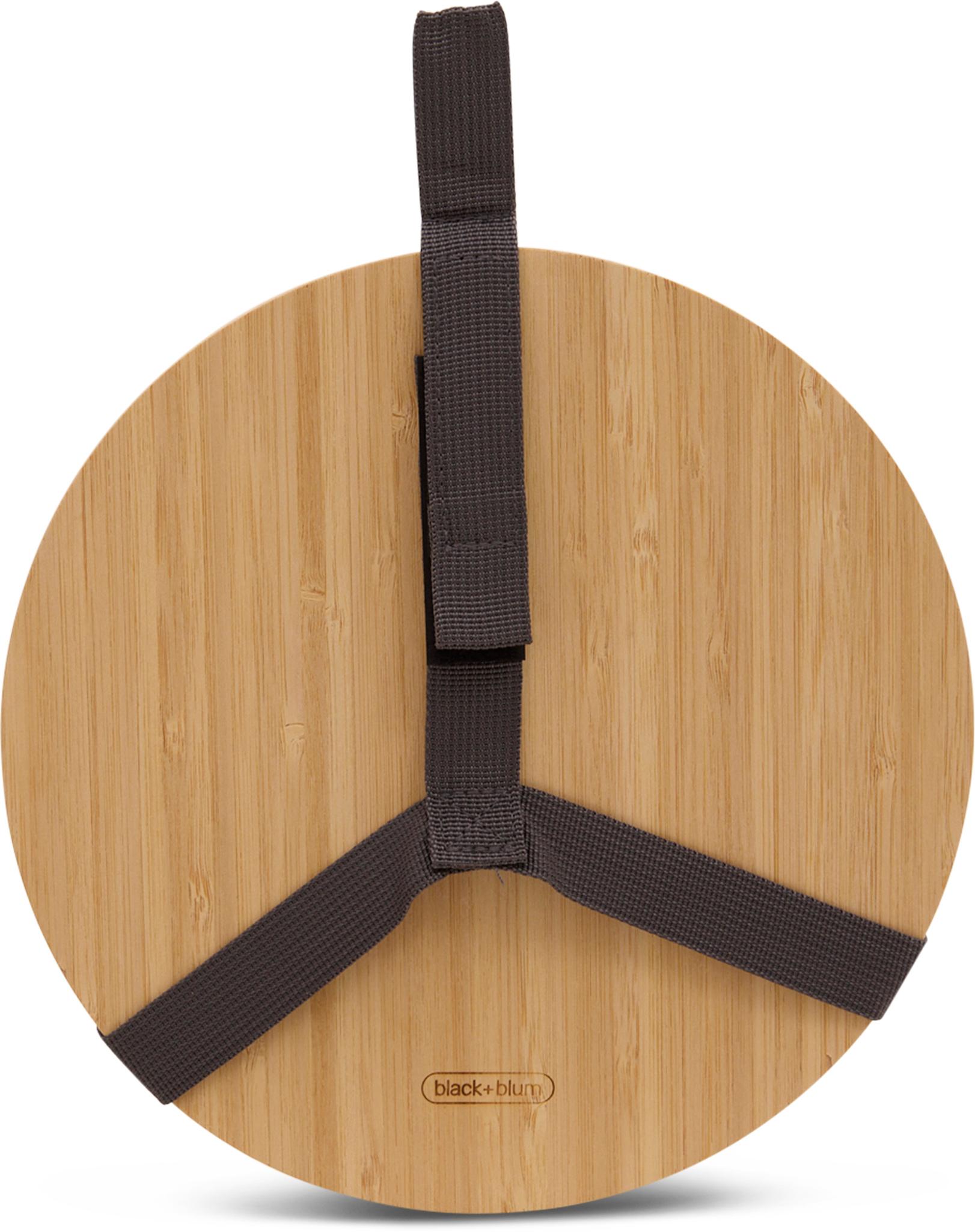 Product gallery image number 4 for product Stainless Steel Plate Set