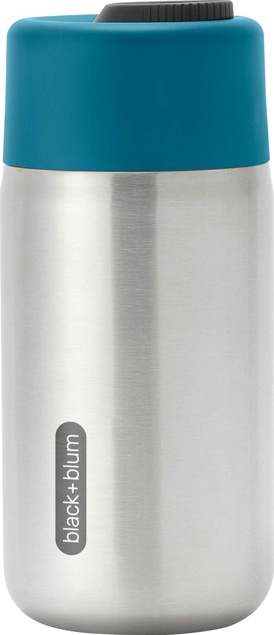 Product image for Insulated Stainless Steel Travel Cup 340ml