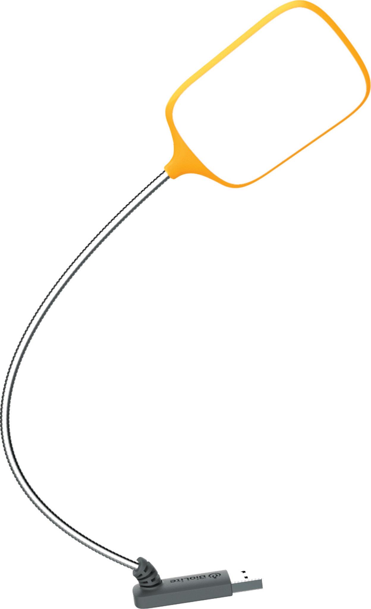 Product gallery image number 3 for product FlexLight 100