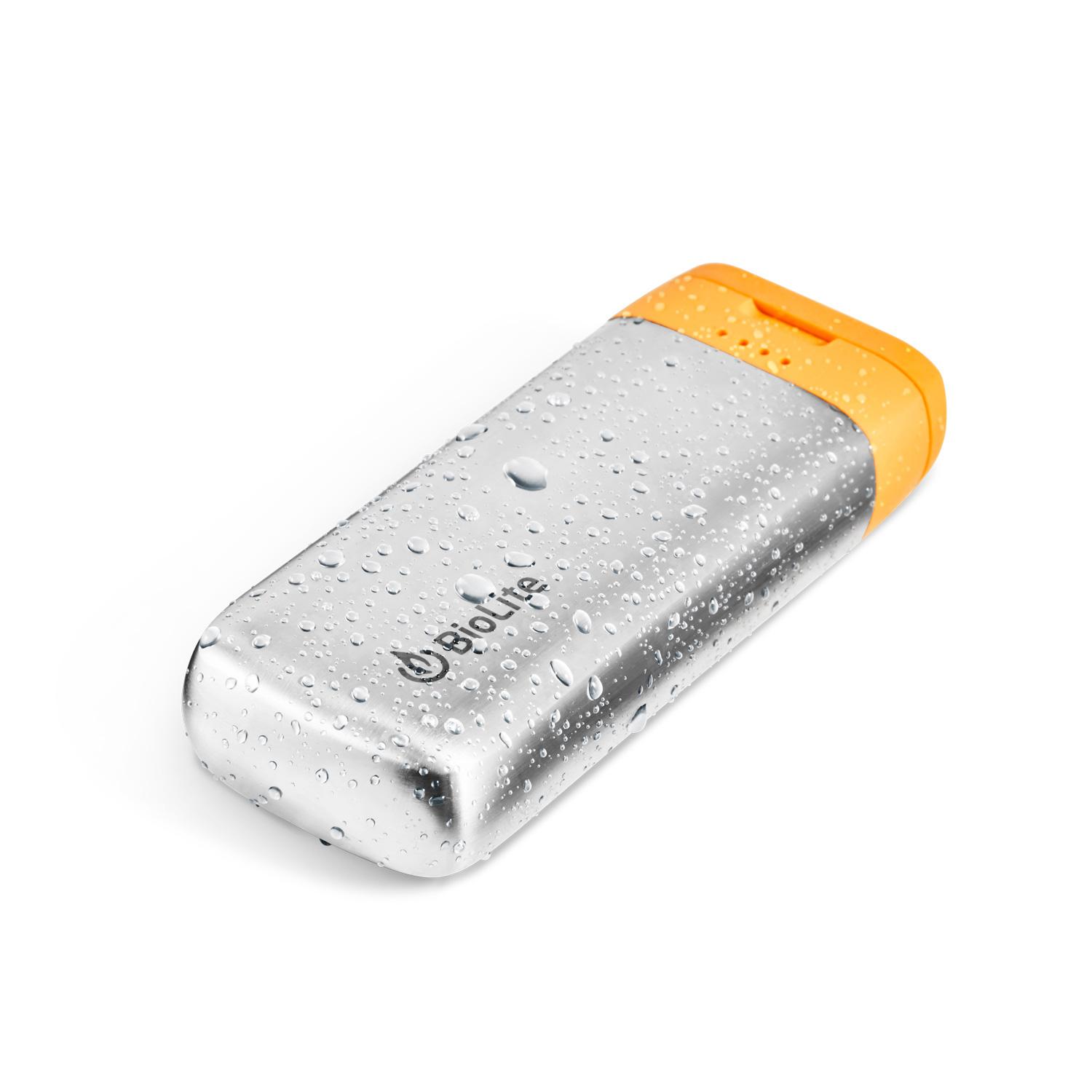 Product gallery image number 3 for product Charge 20 USB Power Bank