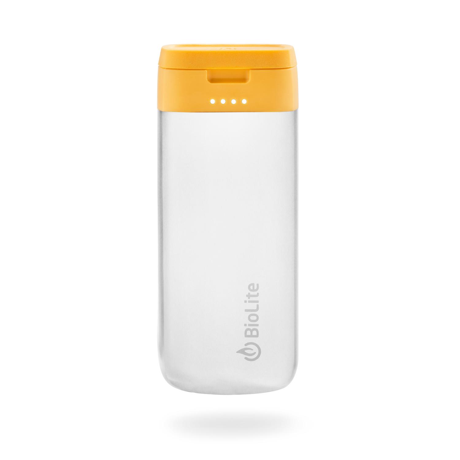 Product gallery image number 1 for product Charge 20 USB Power Bank