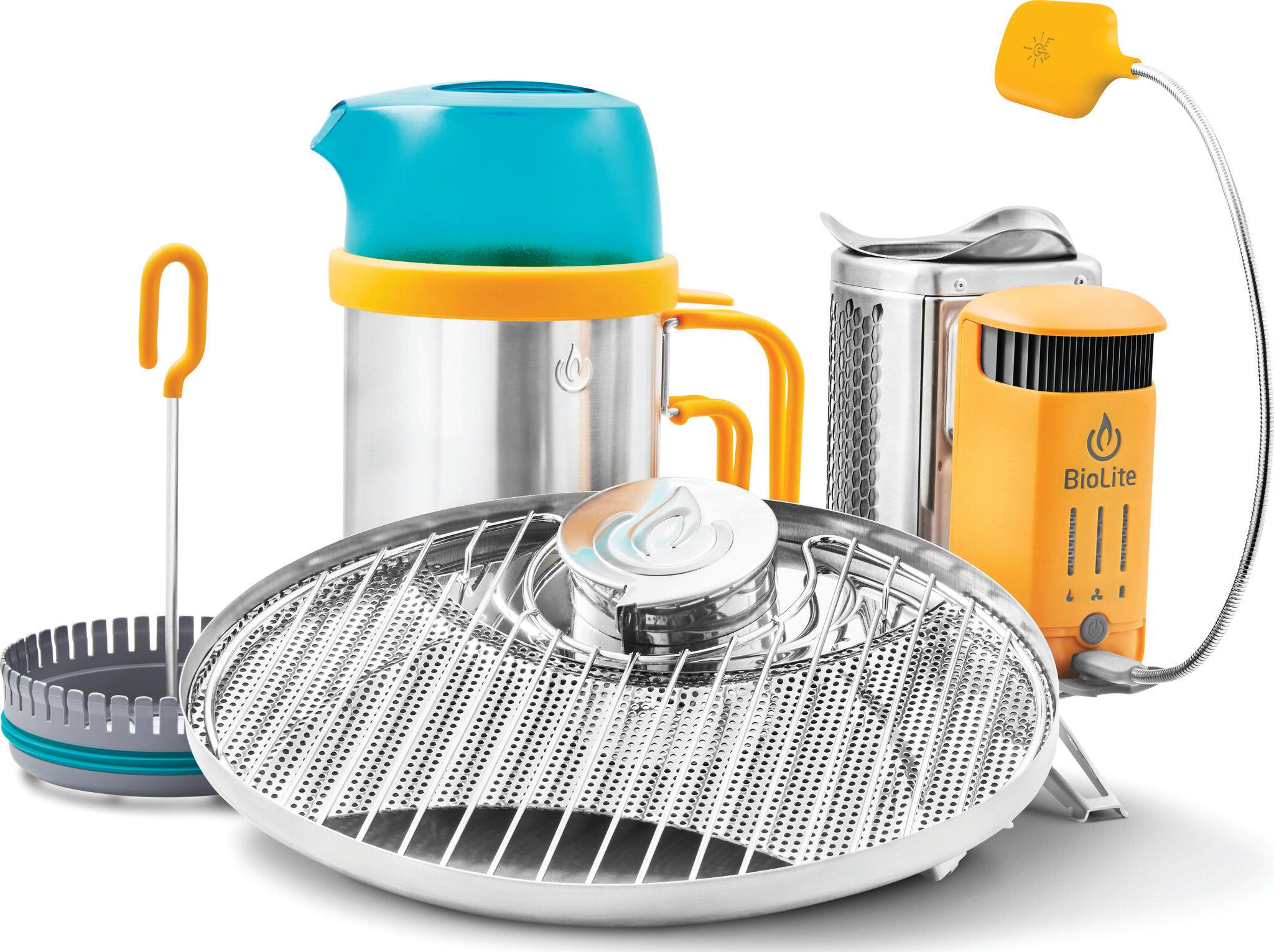 Product gallery image number {number} for product {name}