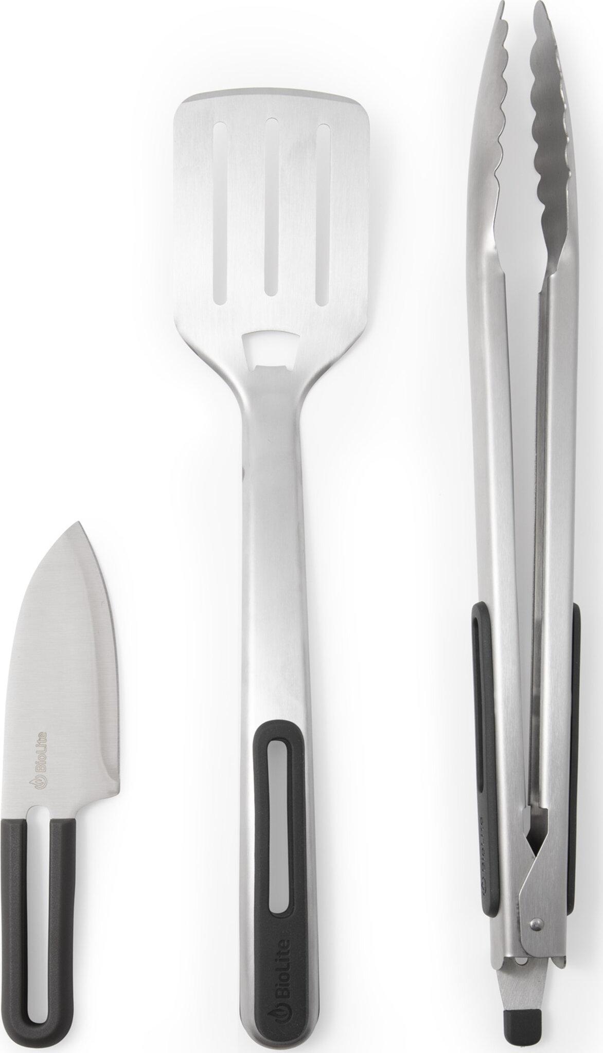 Product gallery image number {number} for product {name}