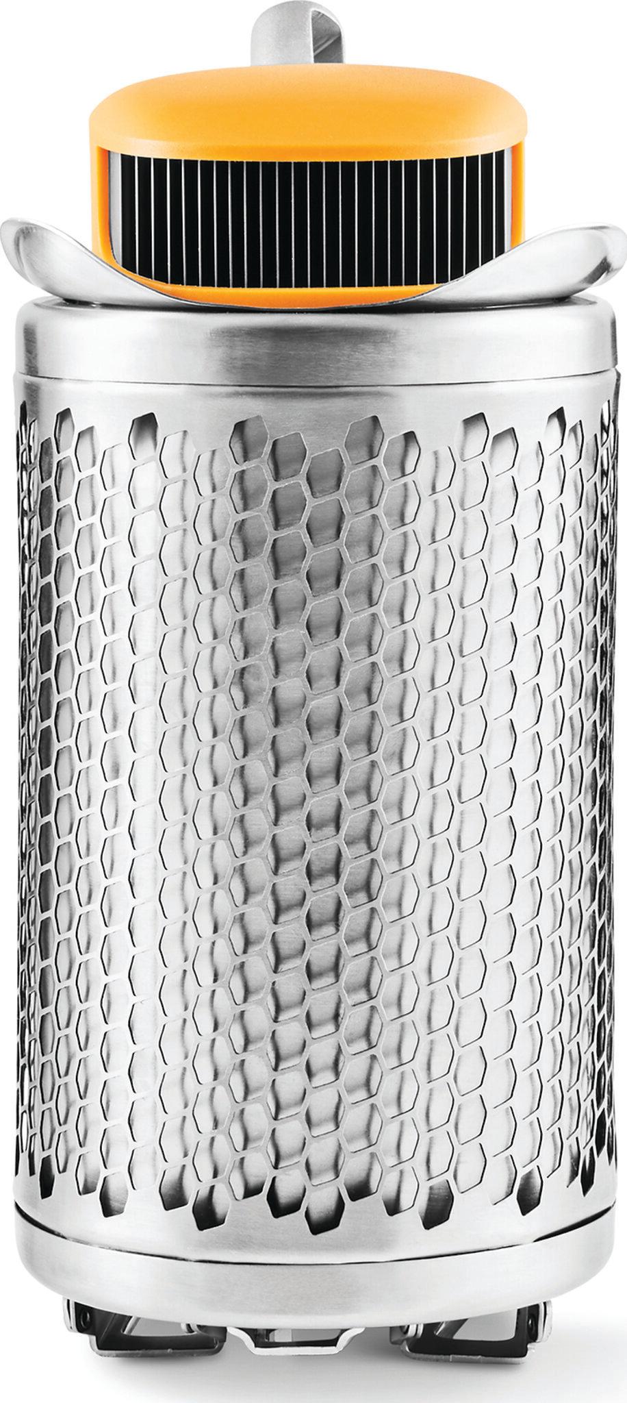 Product gallery image number 4 for product CampStove 2+ Stove