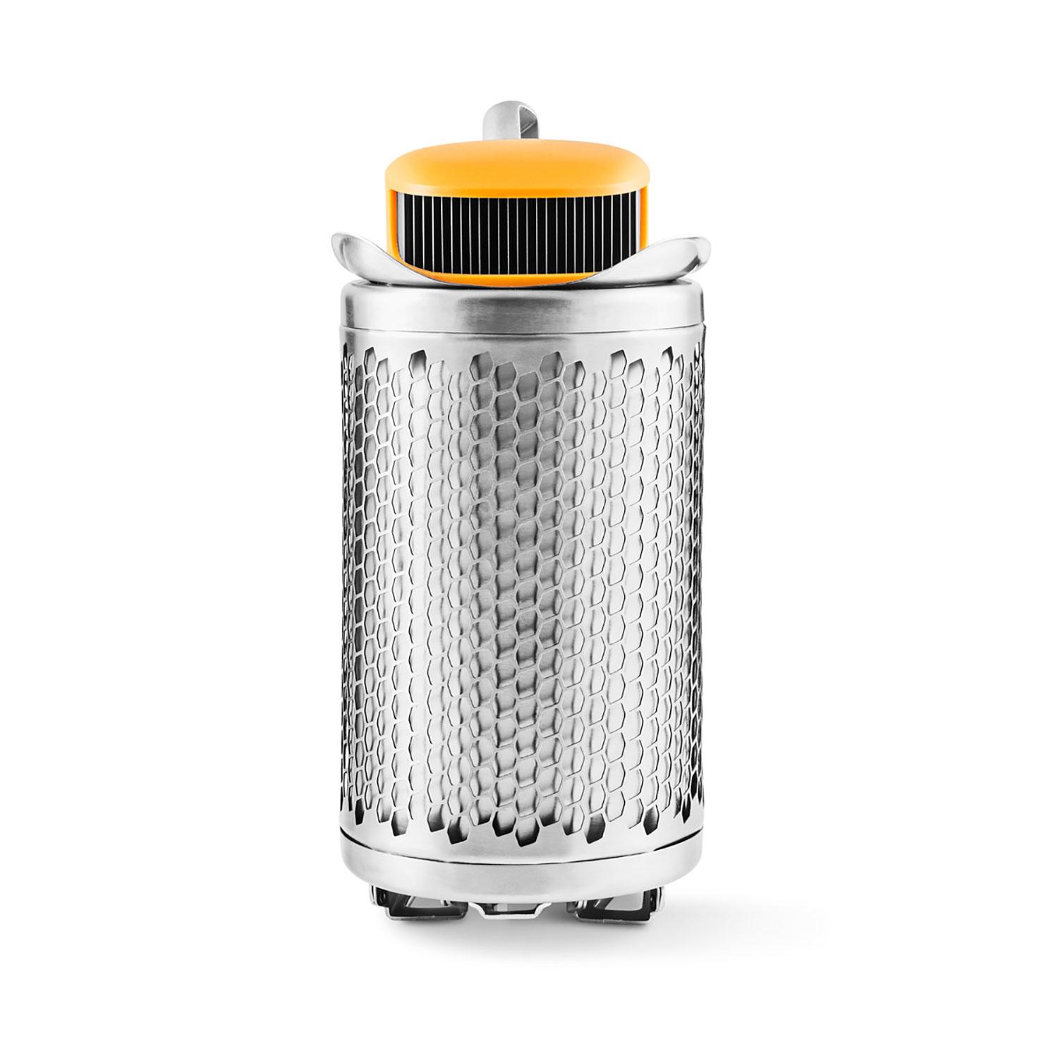 Product gallery image number 3 for product CampStove 2 with FlexLight