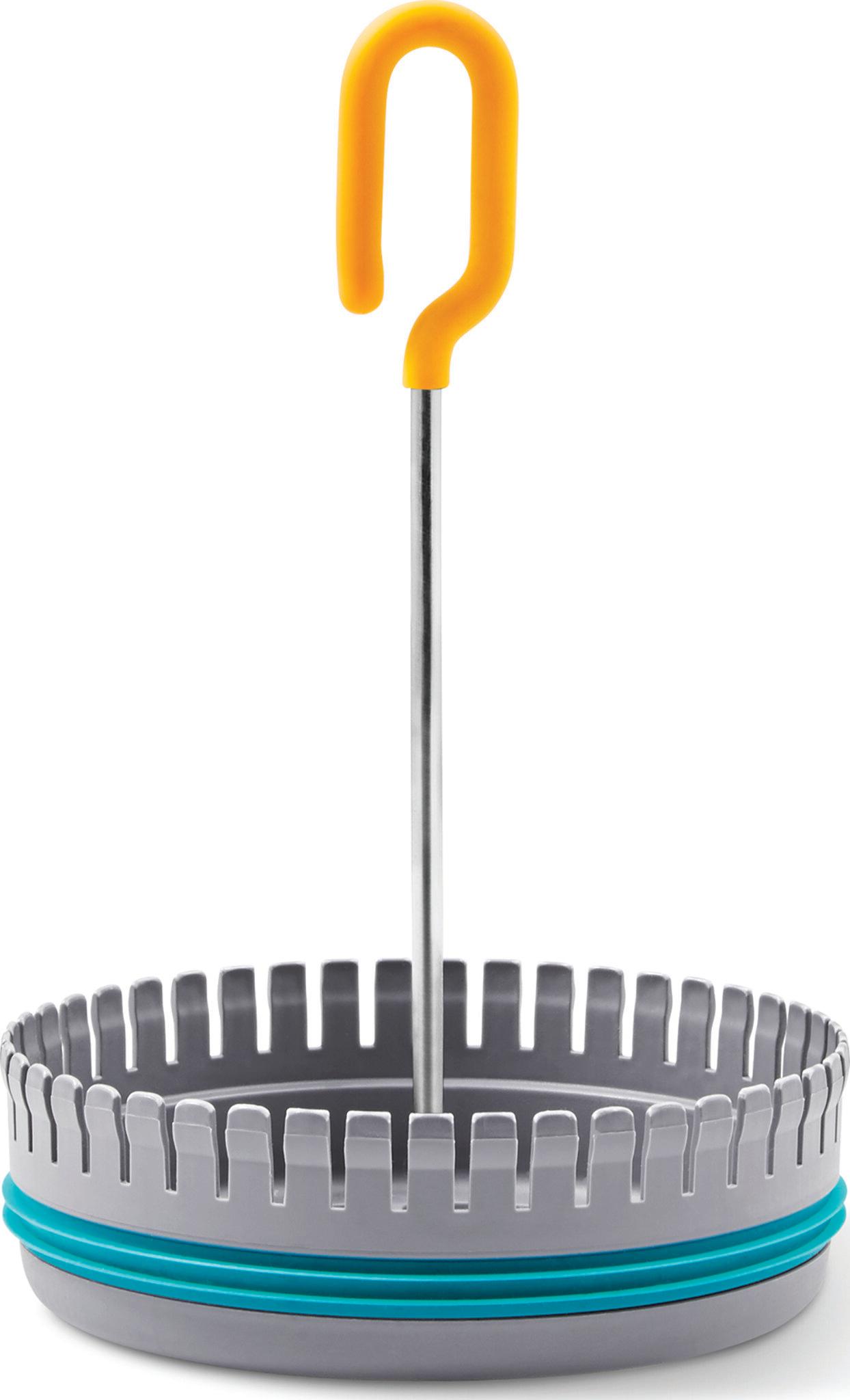 Product gallery image number 1 for product KettlePot Coffee Press