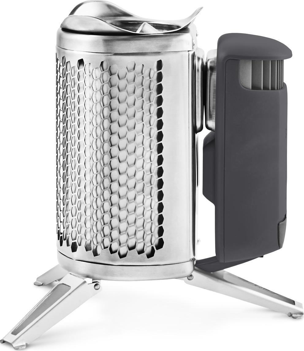 Product gallery image number 6 for product CampStove 2 Bundle - Special Edition