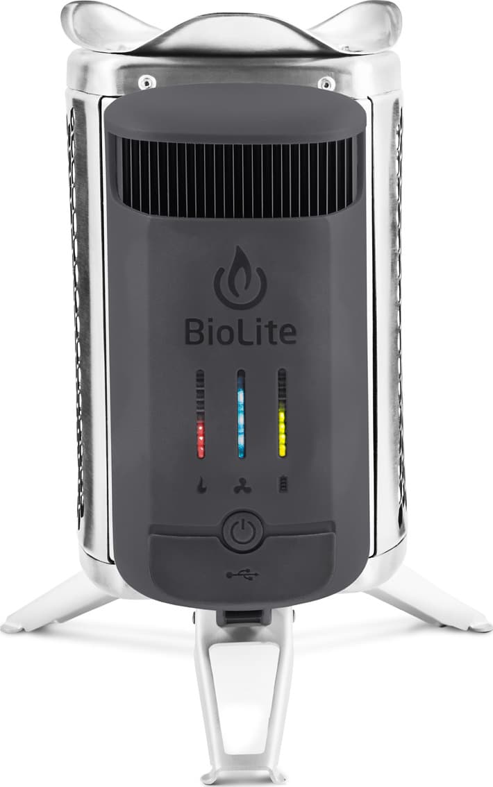 Product gallery image number 8 for product CampStove 2 Bundle - Special Edition