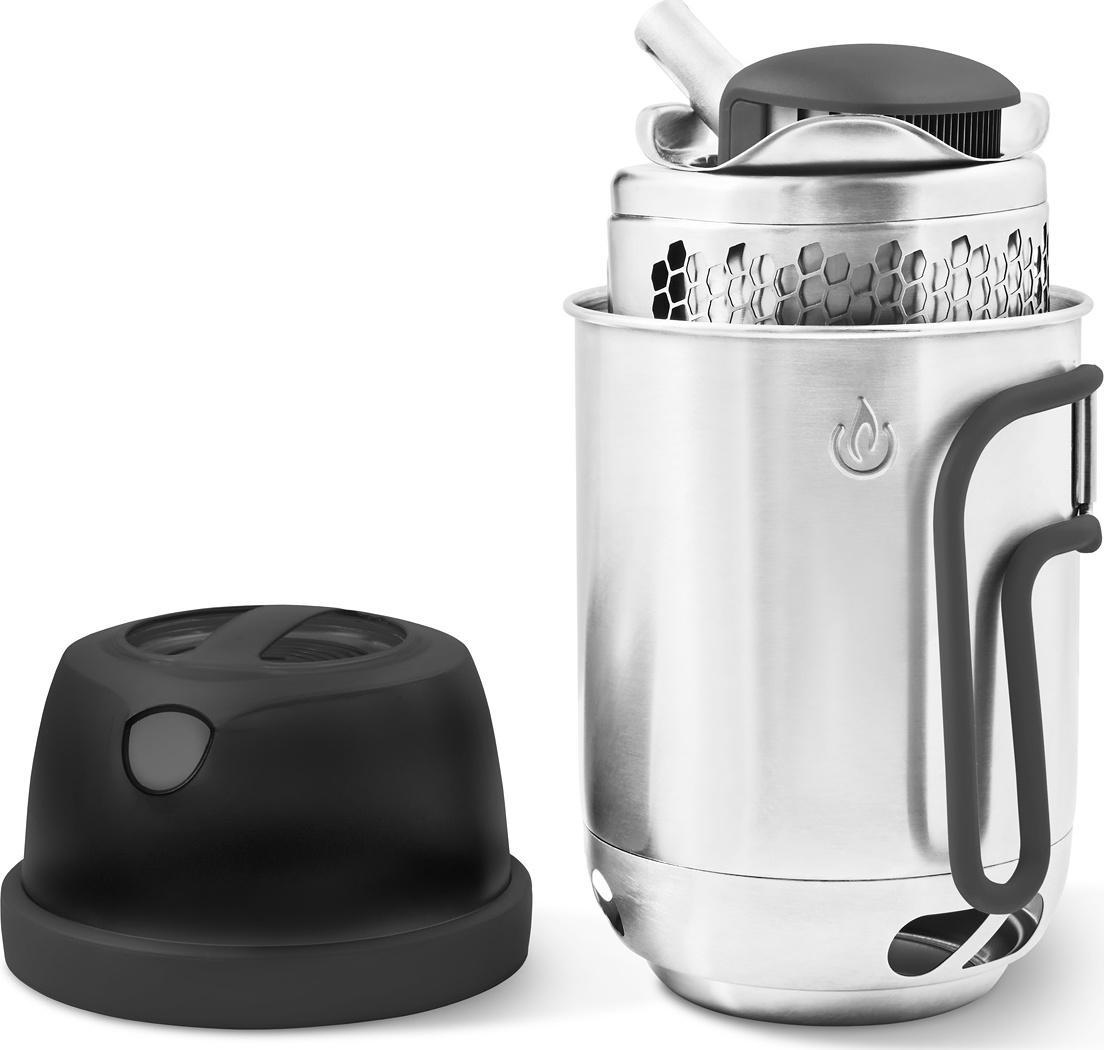 Product gallery image number 9 for product CampStove 2 Bundle - Special Edition