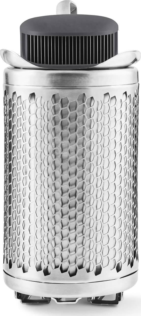 Product gallery image number 10 for product CampStove 2 Bundle - Special Edition