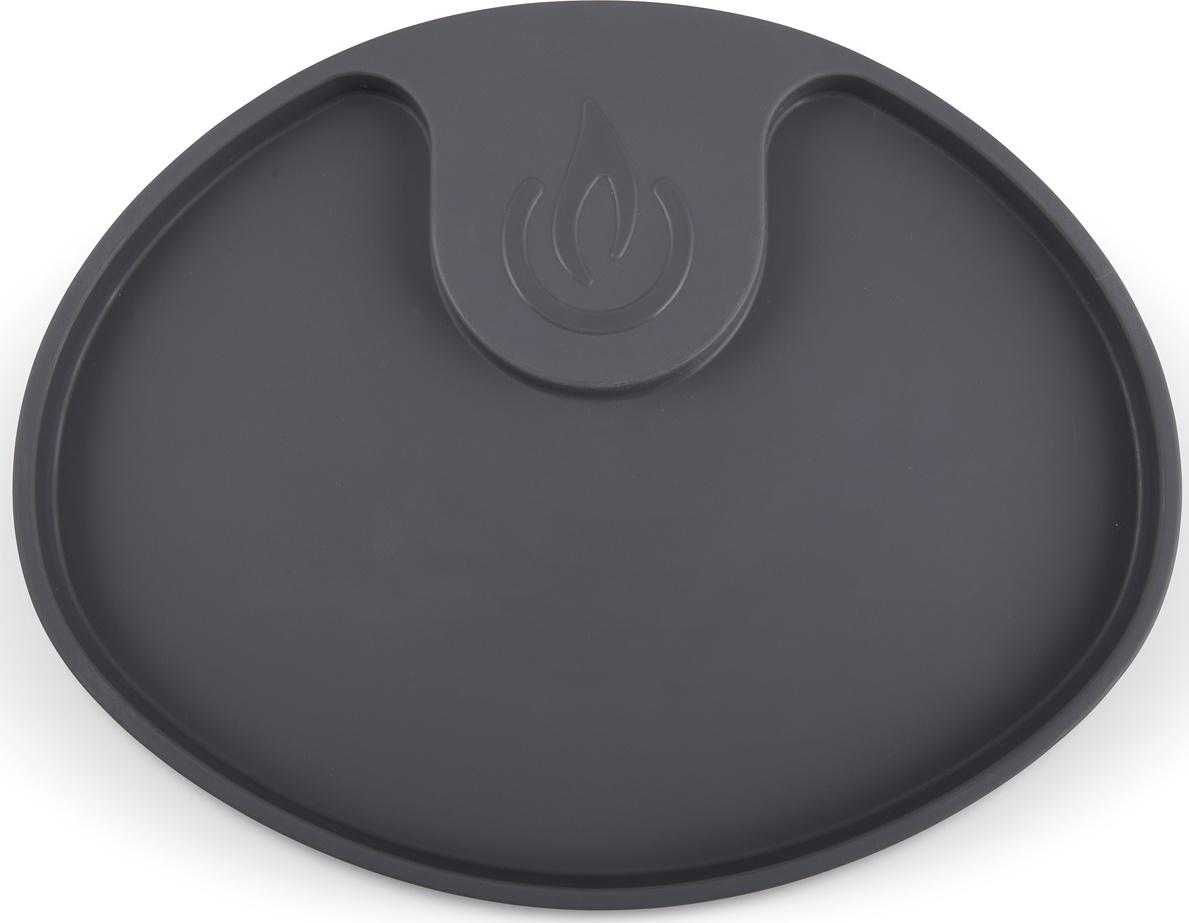 Product gallery image number 3 for product CampStove 2 Bundle - Special Edition