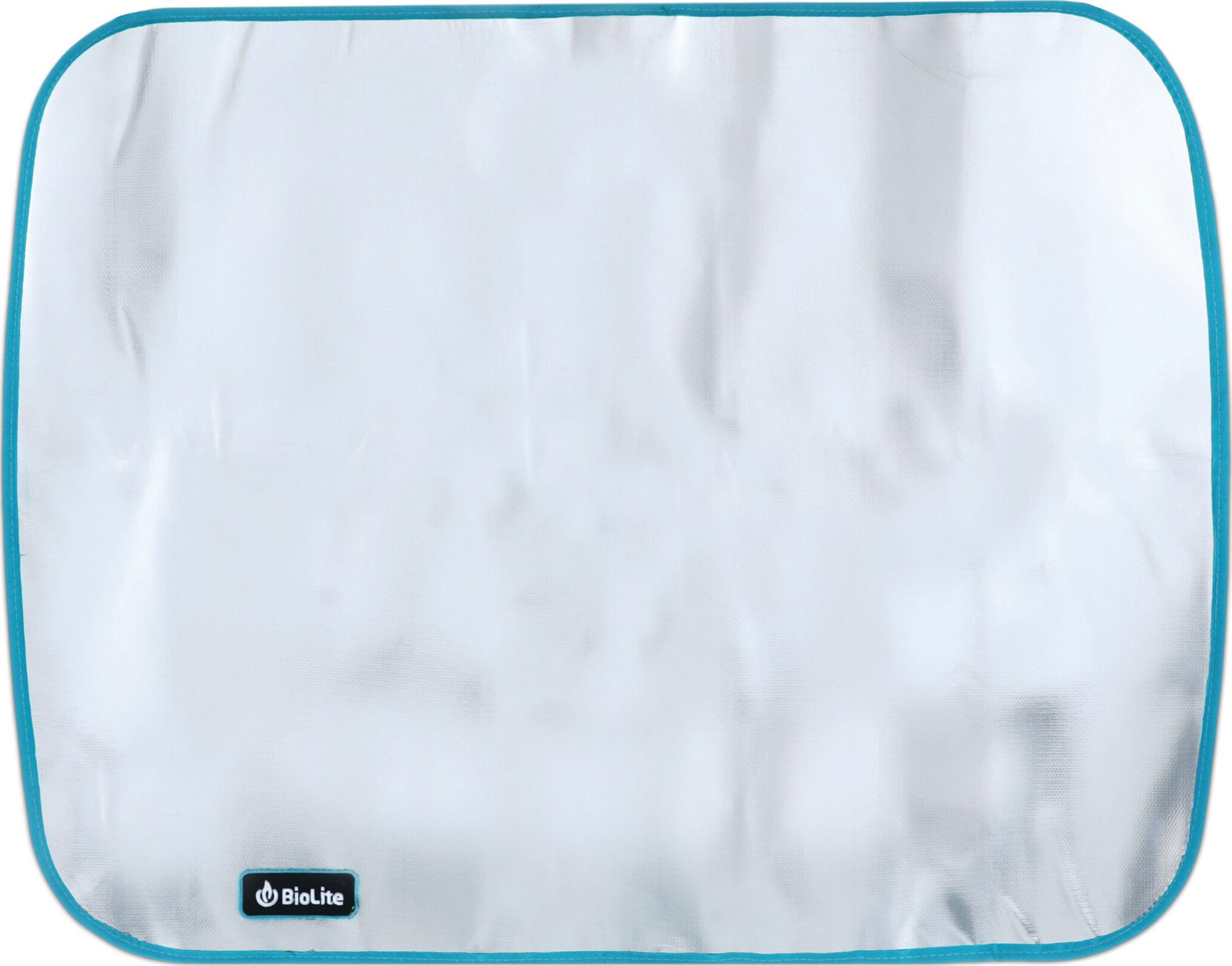 Product gallery image number 2 for product FirePit Mat