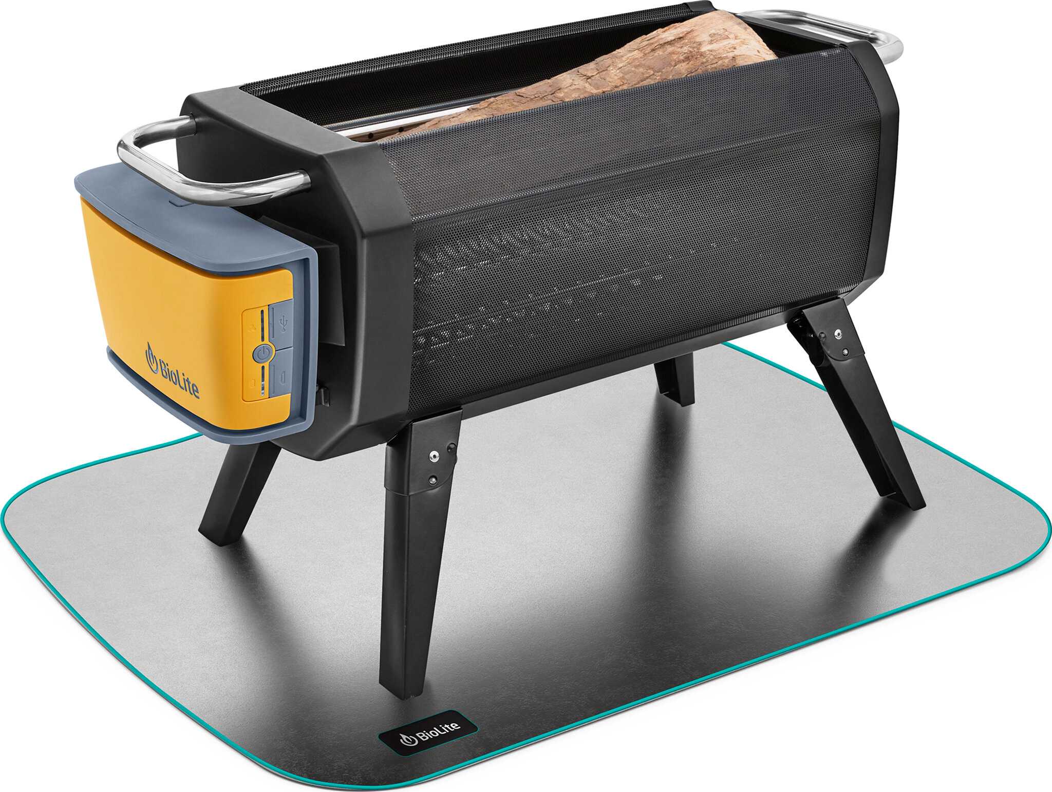 Product image for FirePit Mat