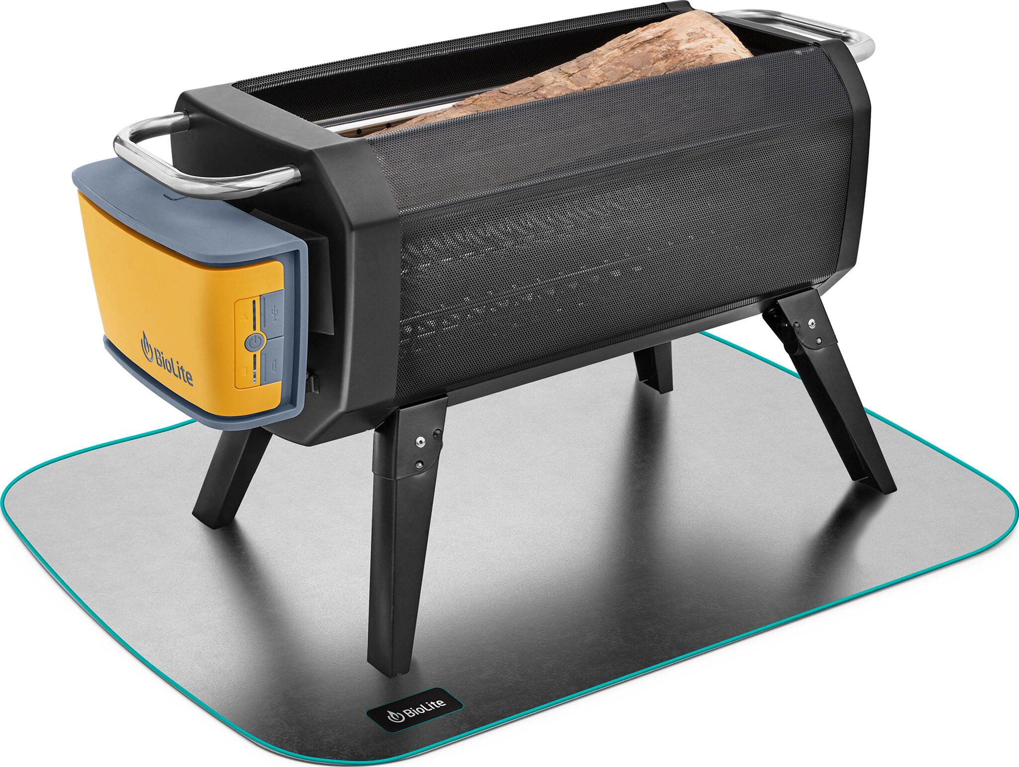 Product gallery image number {number} for product {name}