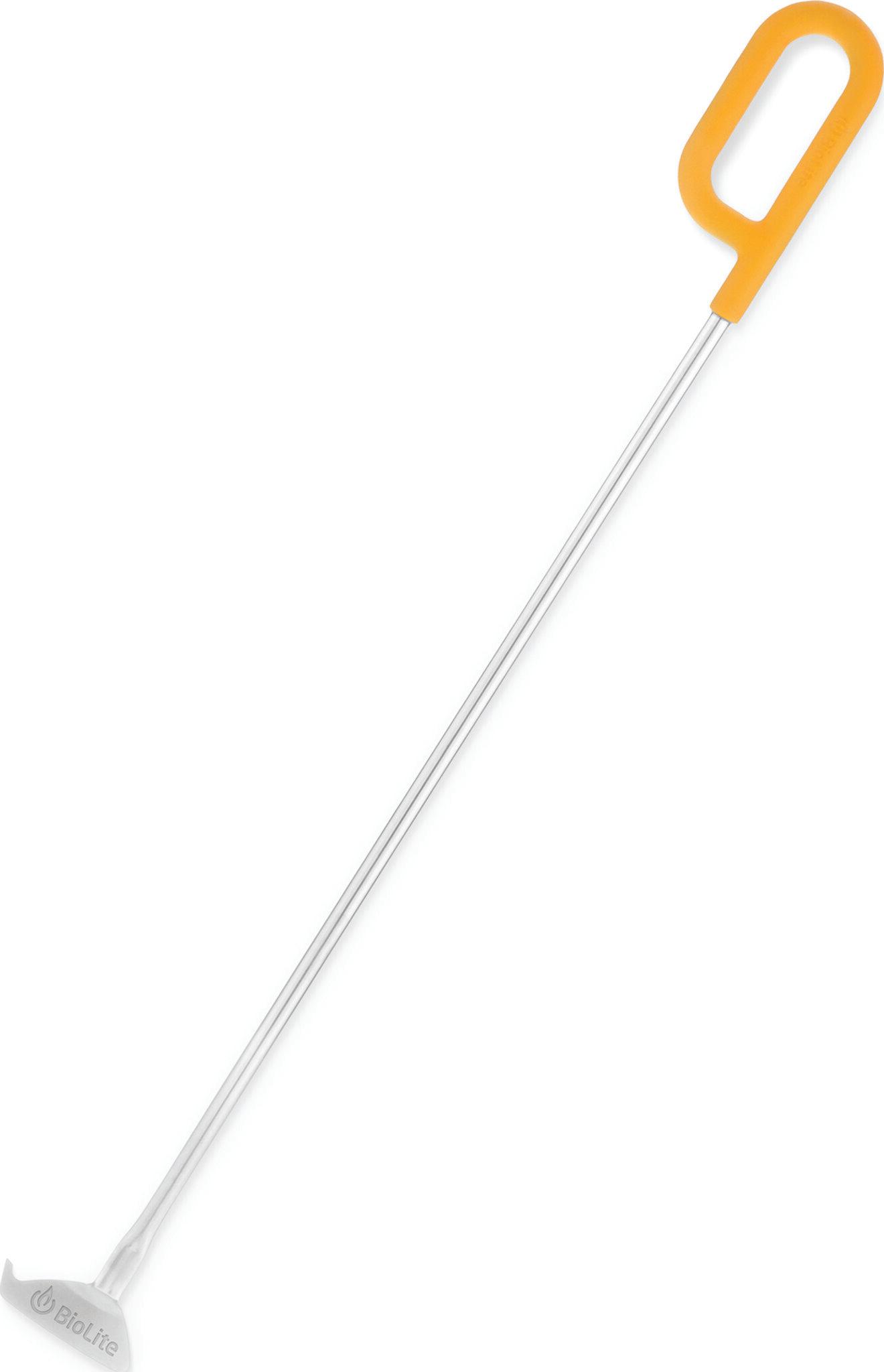 Product image for FirePit Poker