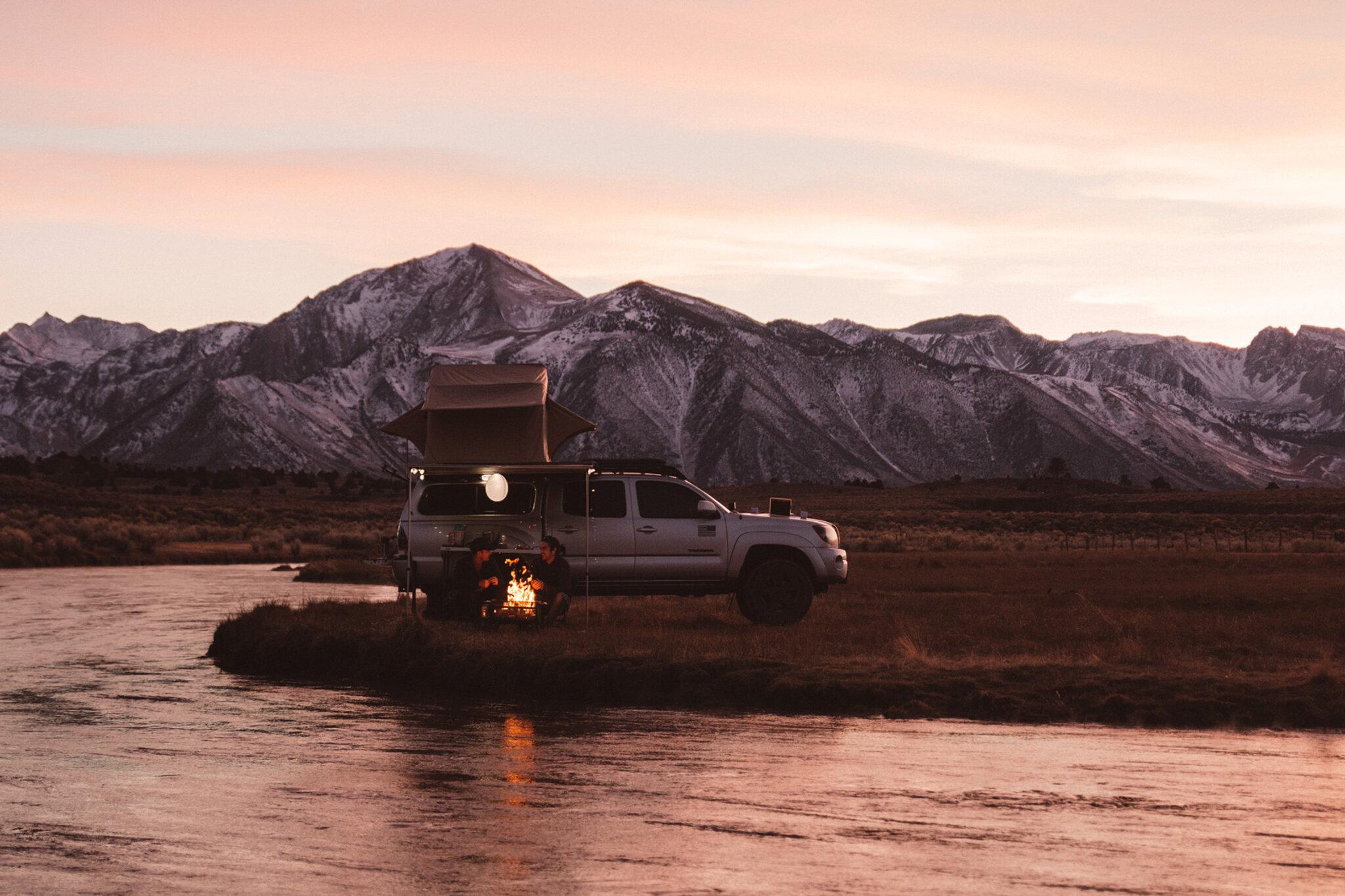 Product gallery image number 12 for product FirePit+