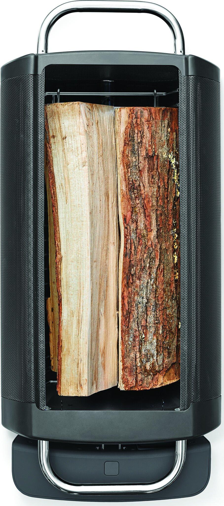 Product gallery image number 3 for product FirePit+