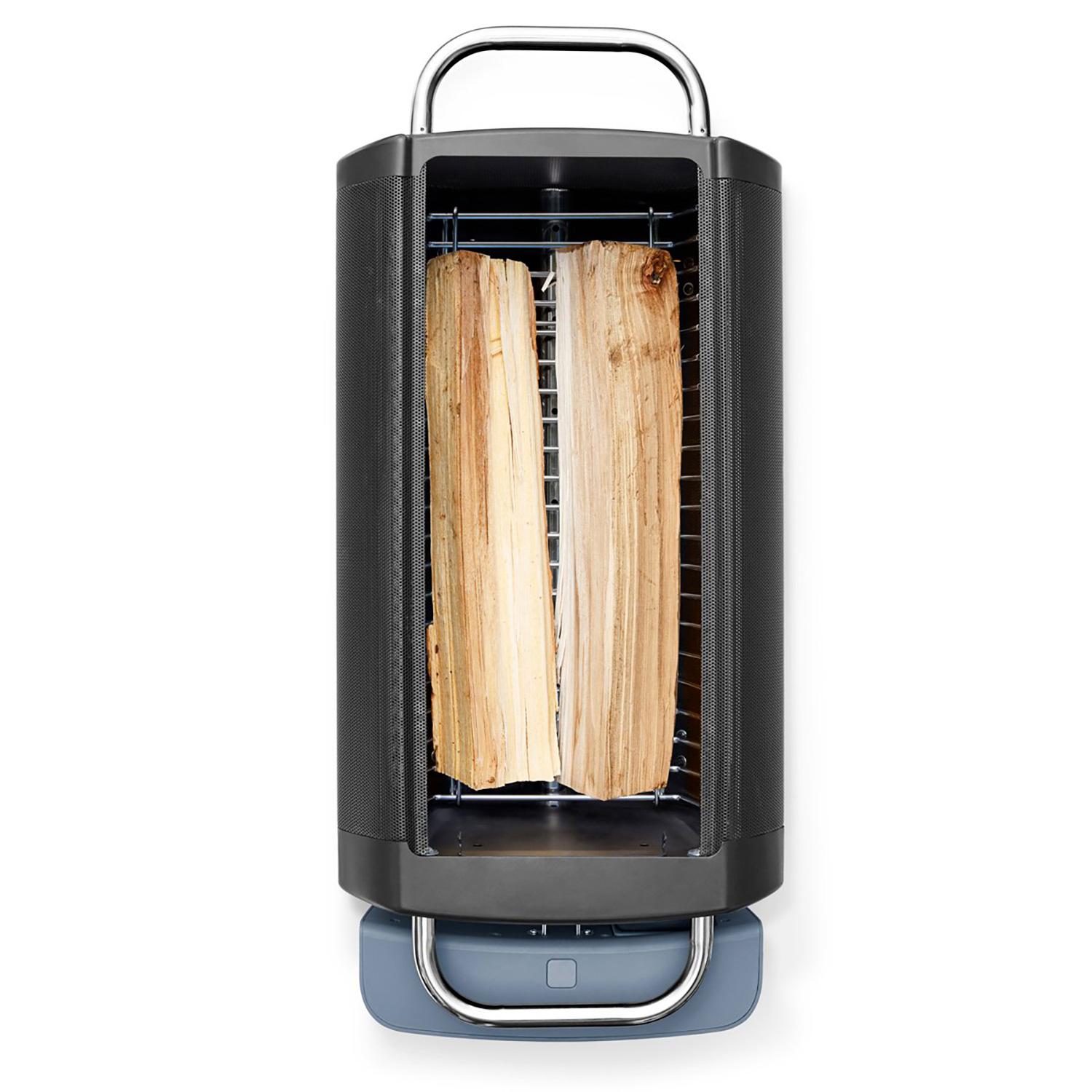 Product gallery image number 11 for product FirePit