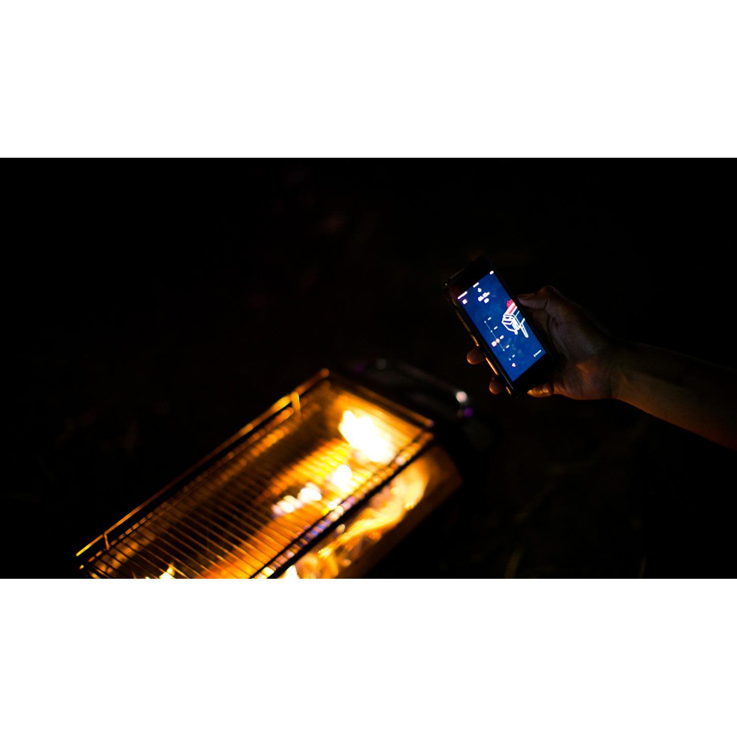 Product gallery image number 10 for product FirePit