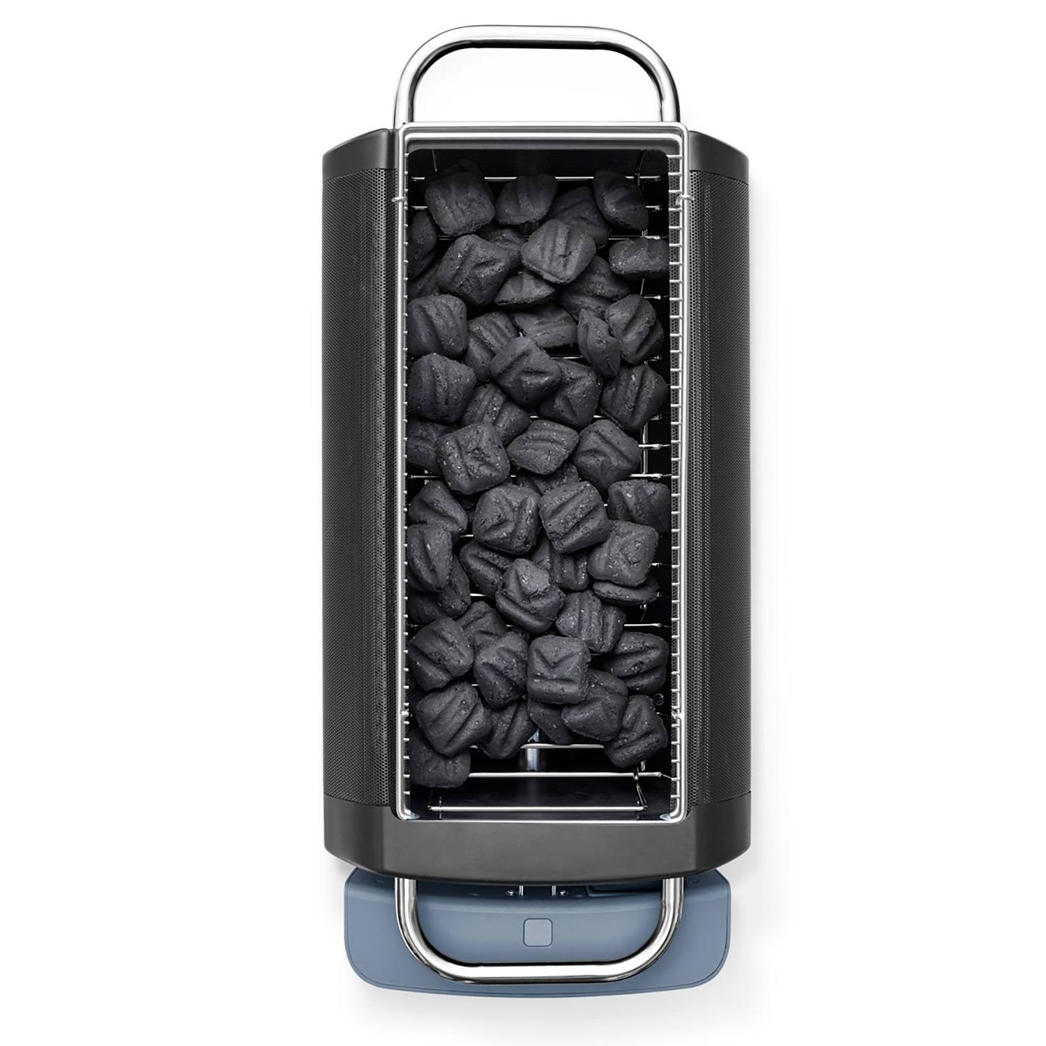 Product gallery image number 9 for product FirePit