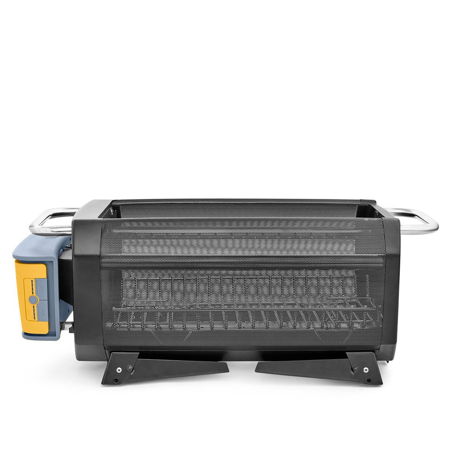 Product gallery image number 7 for product FirePit