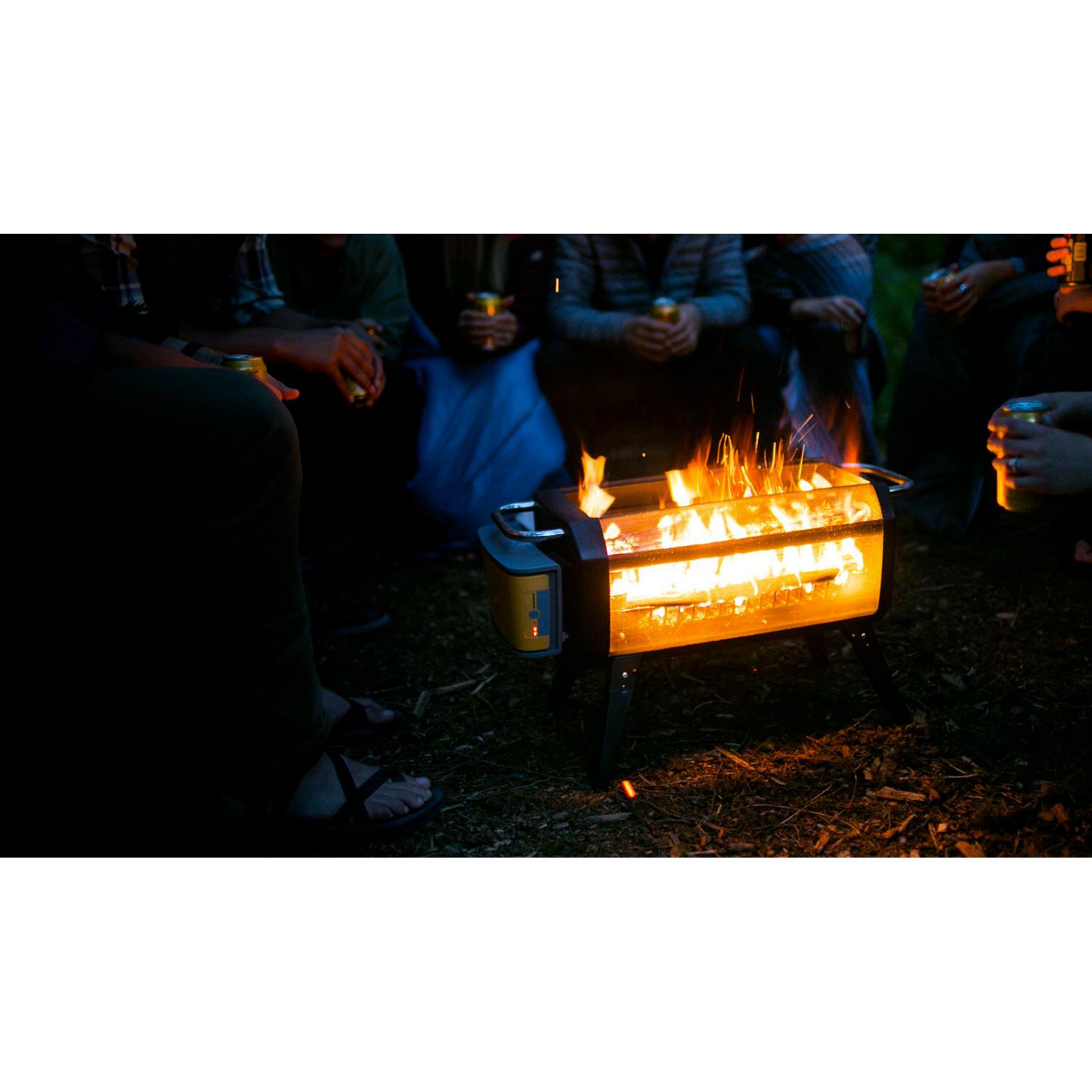 Product gallery image number 6 for product FirePit