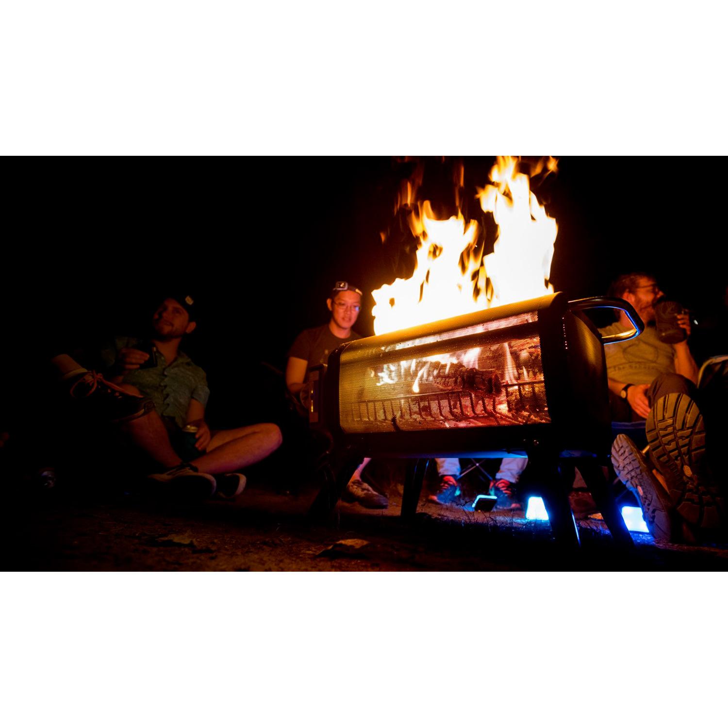 Product gallery image number 5 for product FirePit