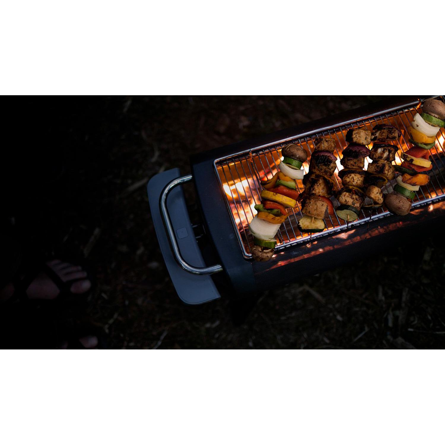 Product gallery image number 4 for product FirePit