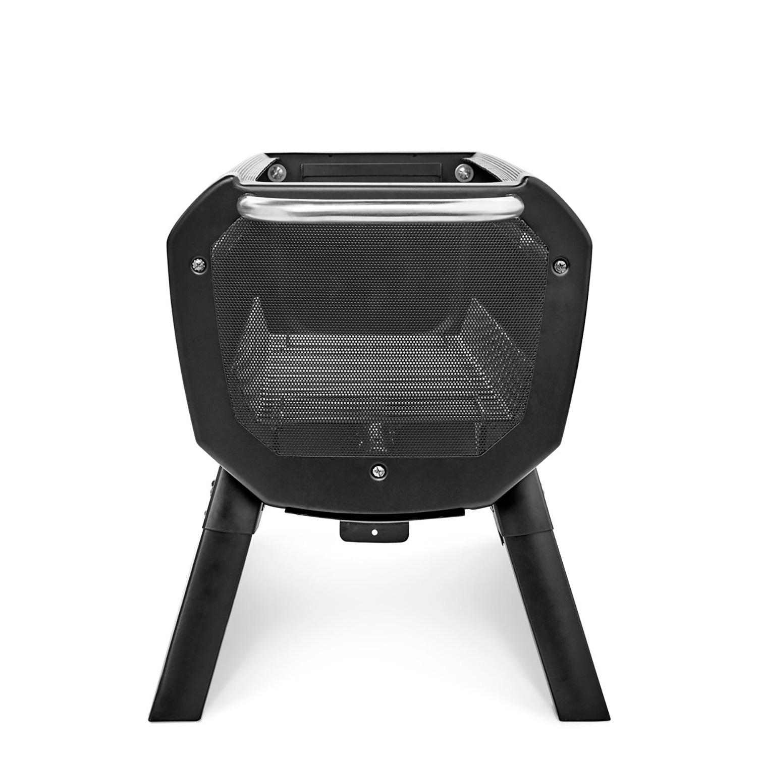 Product gallery image number 2 for product FirePit