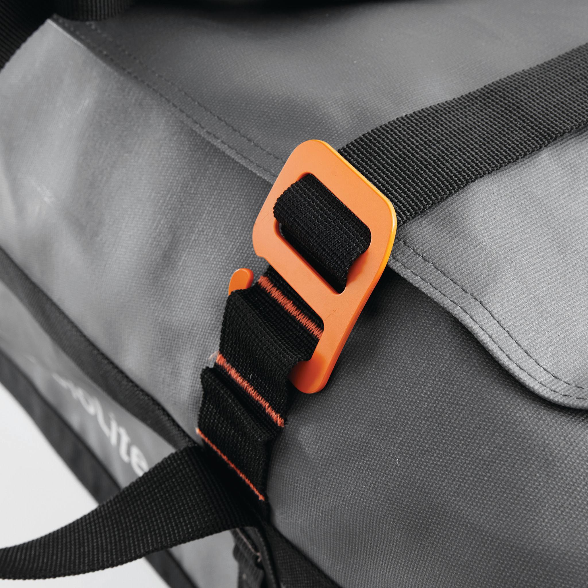 Numéro de l'image de la galerie de produits 2 pour le produit Sac de transport FirePit