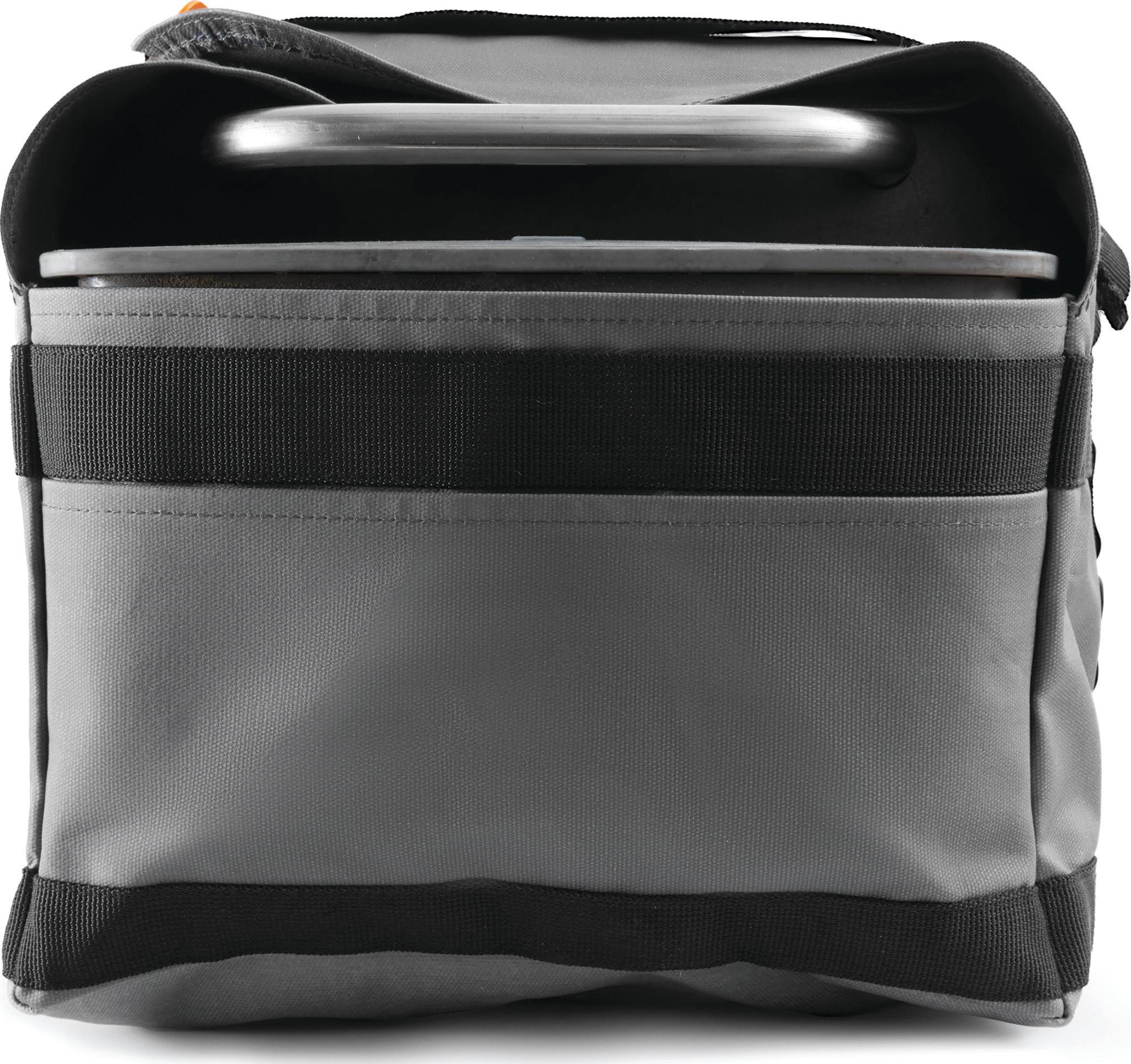 Numéro de l'image de la galerie de produits 3 pour le produit Sac de transport FirePit