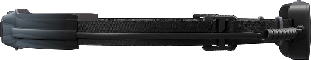 Product gallery image number 3 for product HeadLamp 425